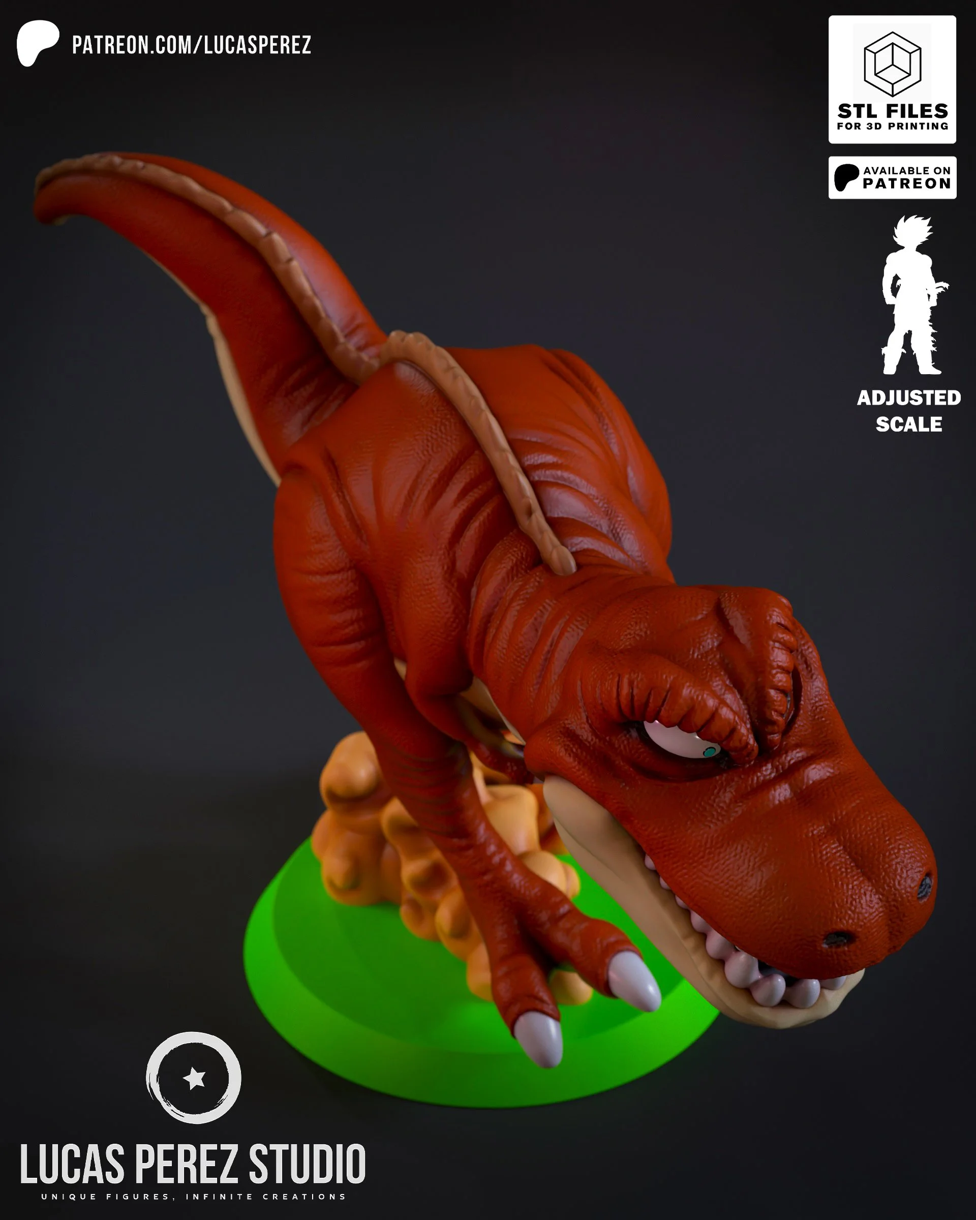 REX3.jpg