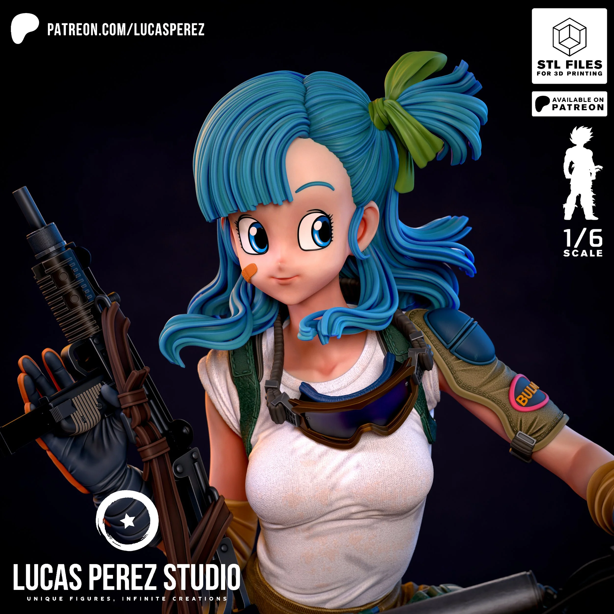 BULMA1.jpg
