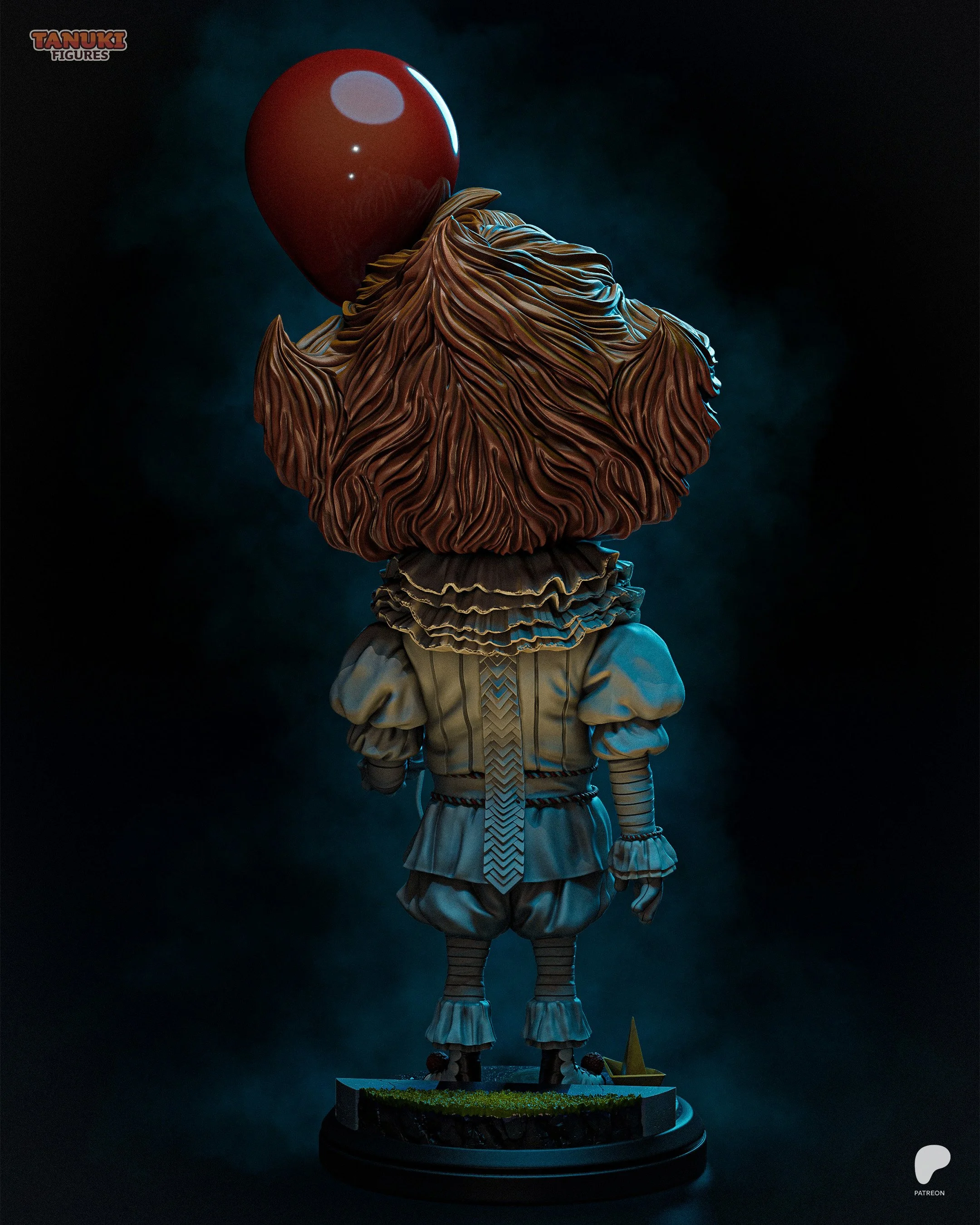 GS-0042_Pennywise_Chibi_04.jpg