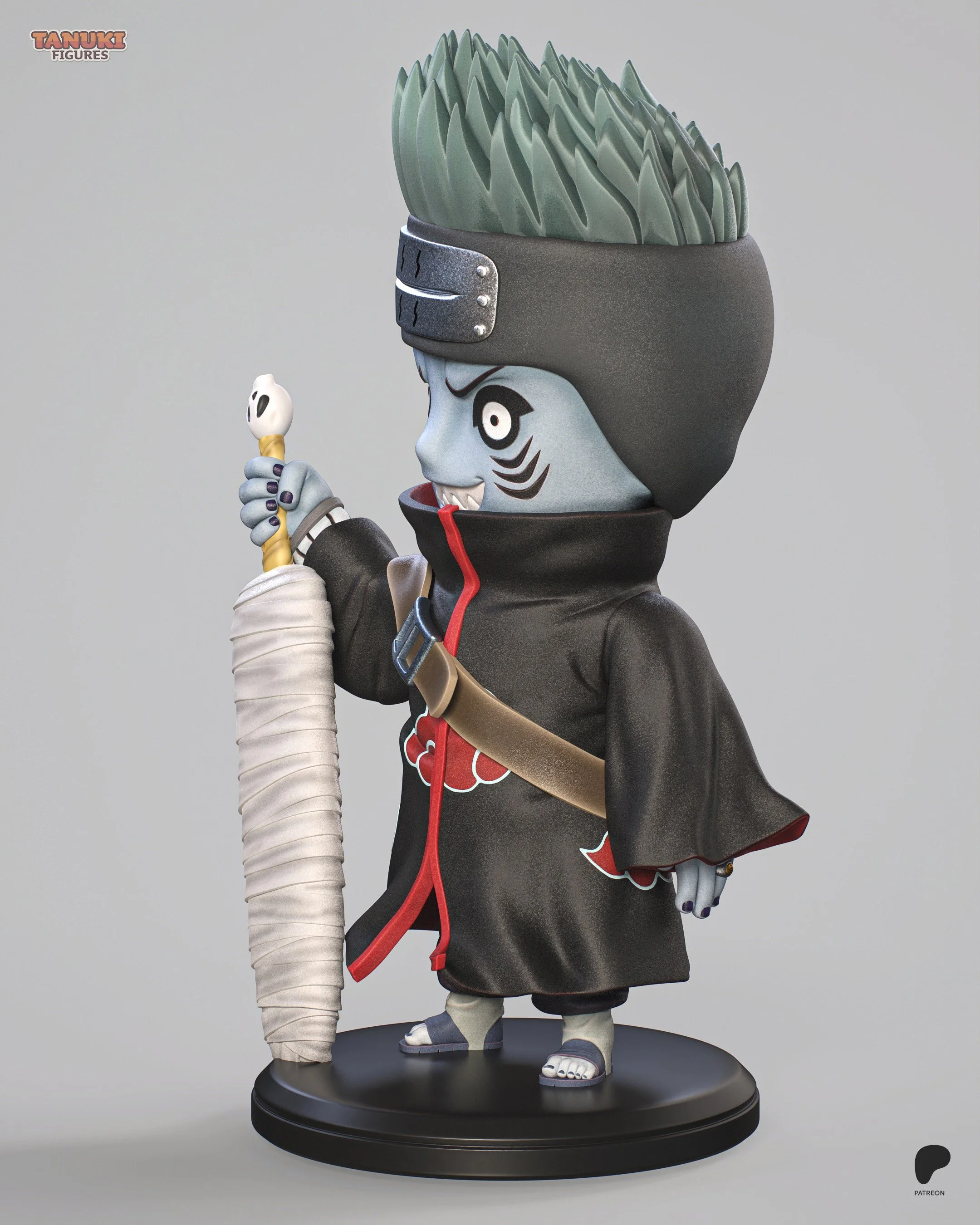 Kisame_Chibi_TanukiFigures_03.jpg