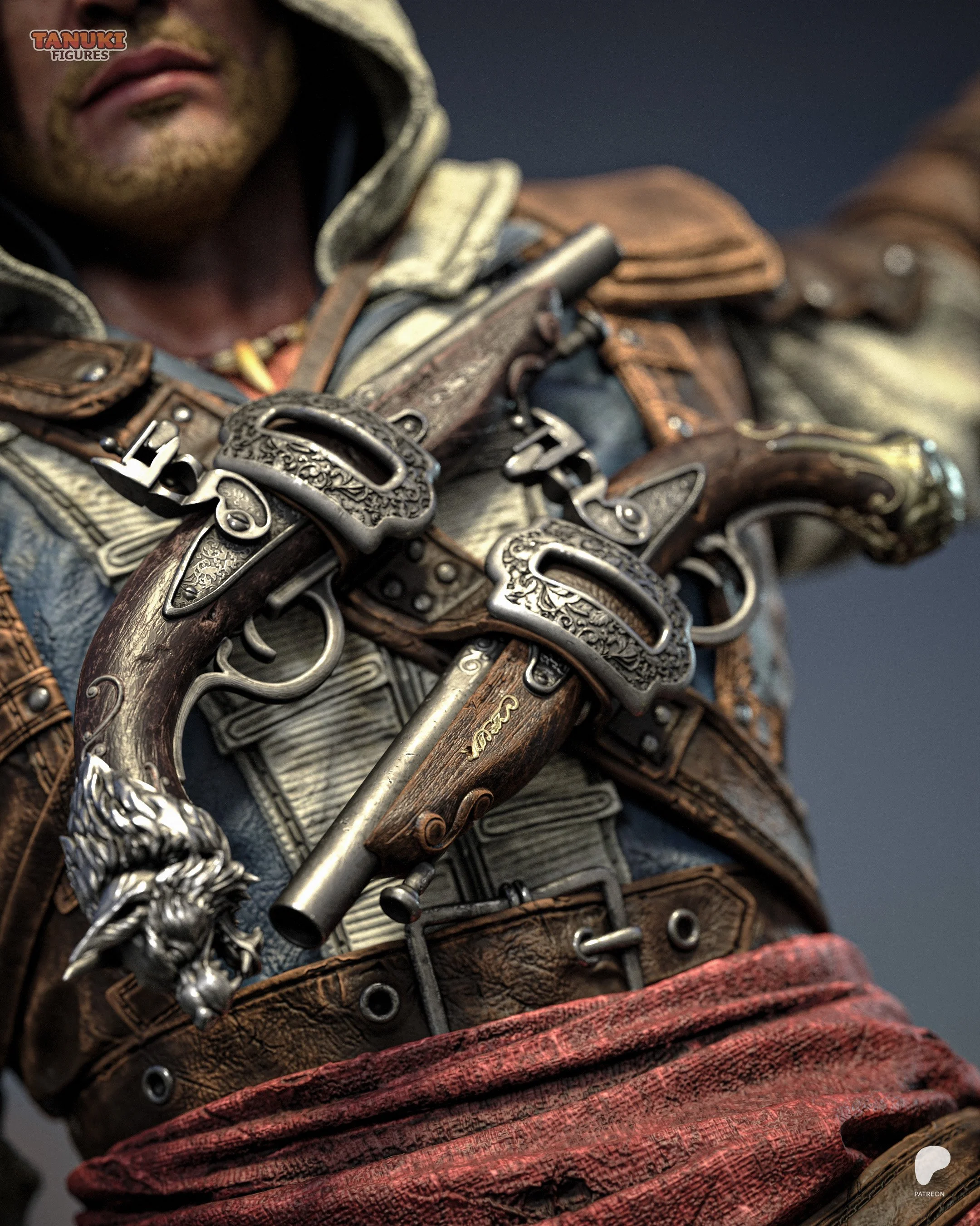 GS-0070_Edward_Kenway_05.jpg