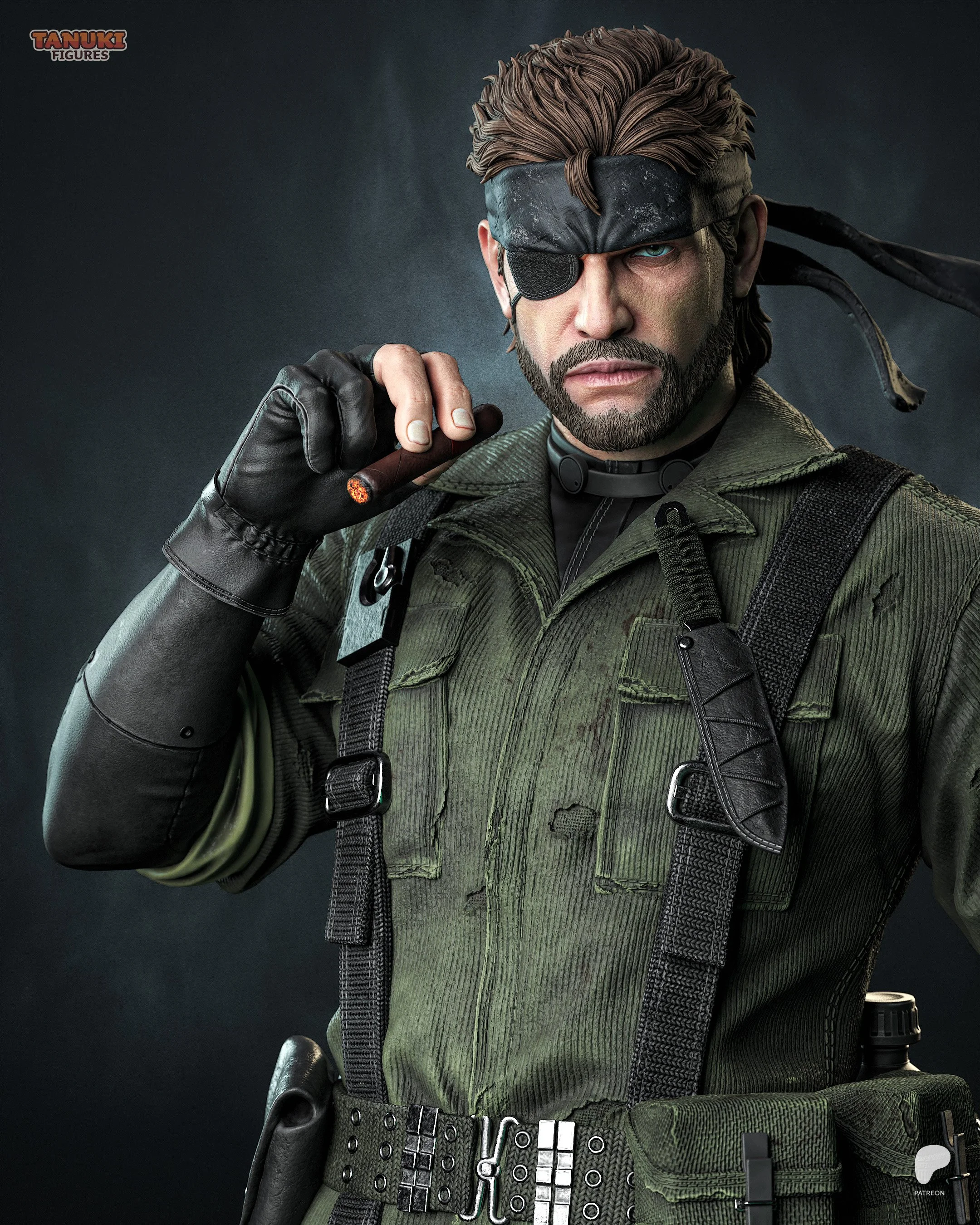 GS-0010_Big_Boss_06.jpg