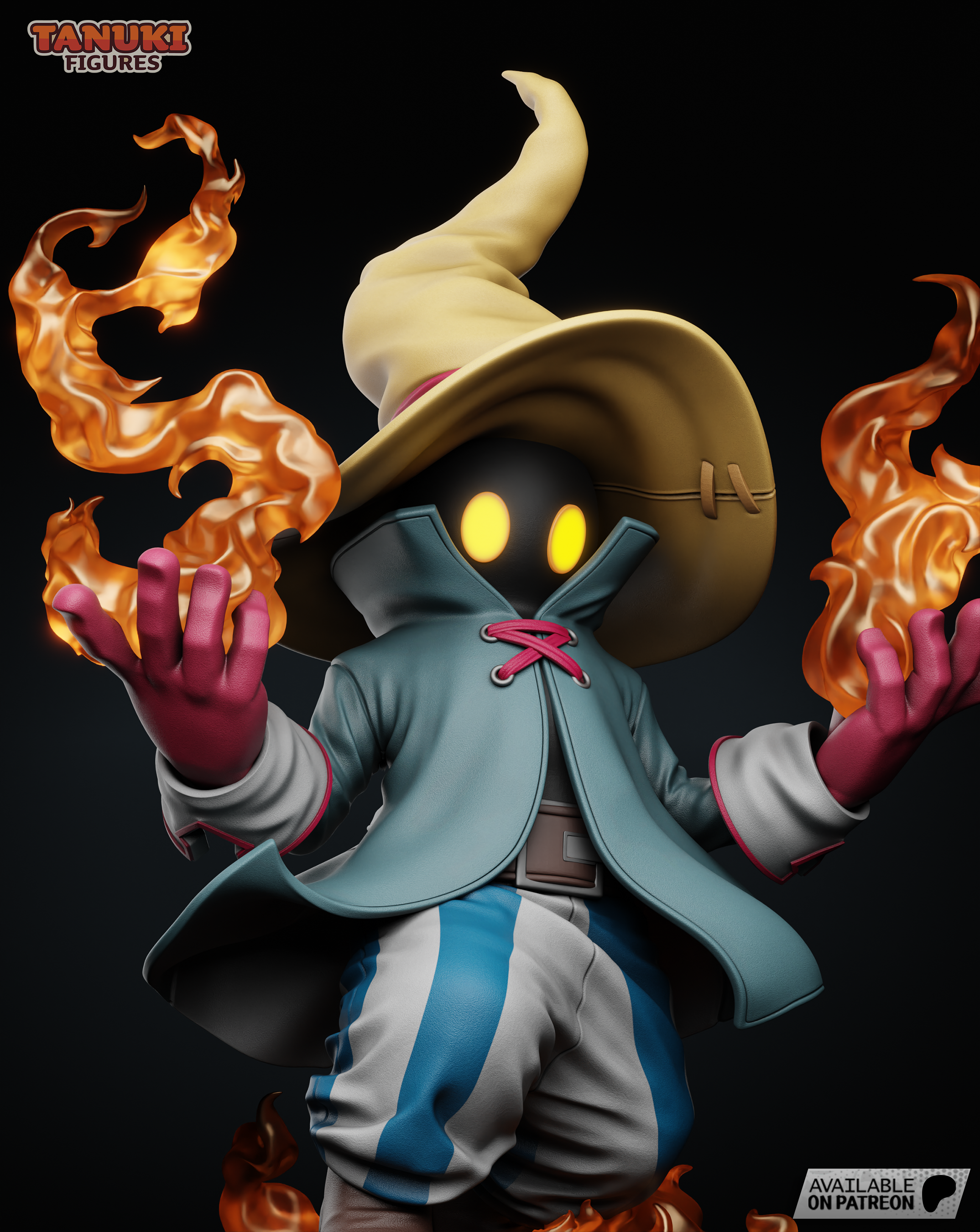 GS-001_Vivi_01.png