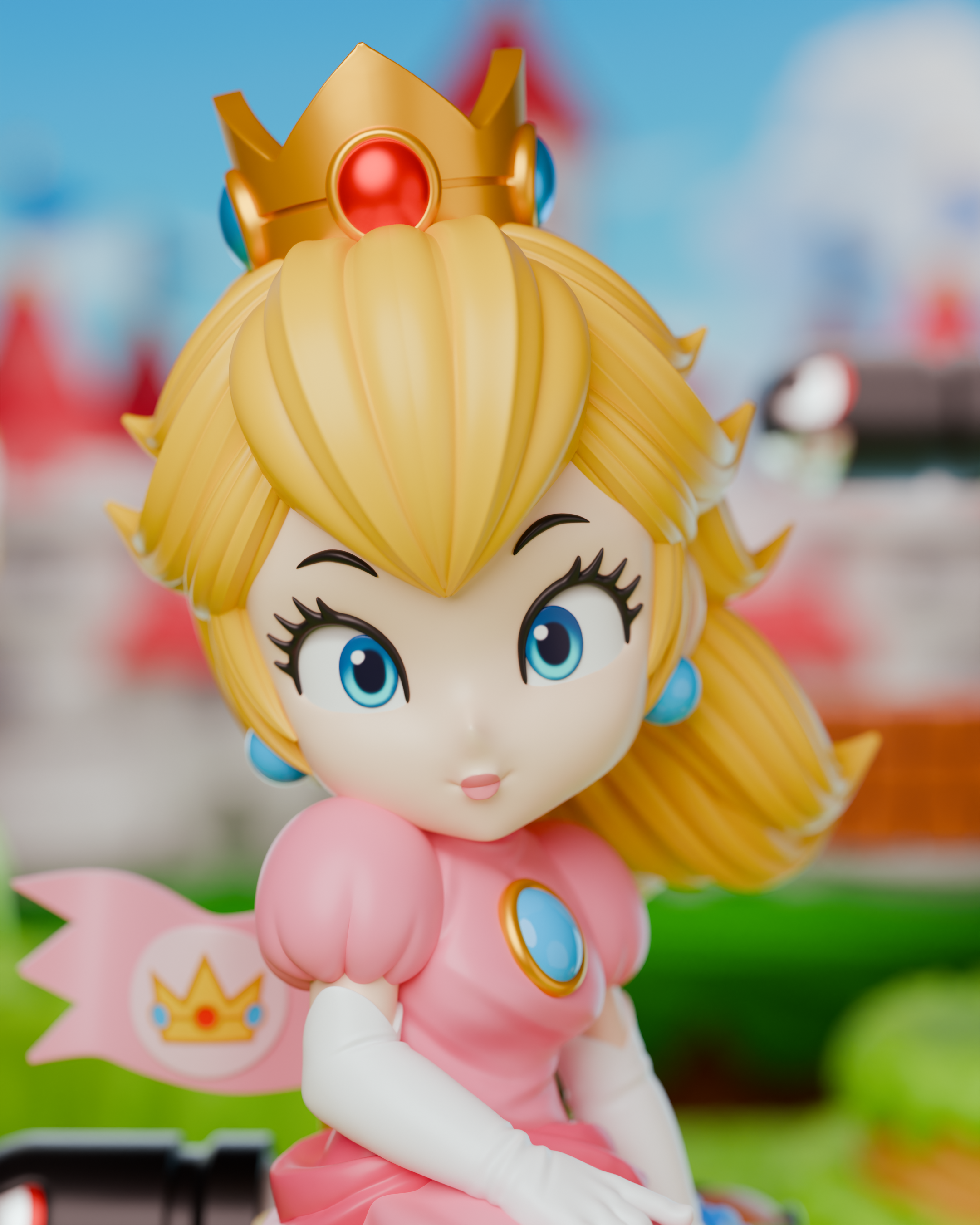 PEACH (CHIBI)  (5).png