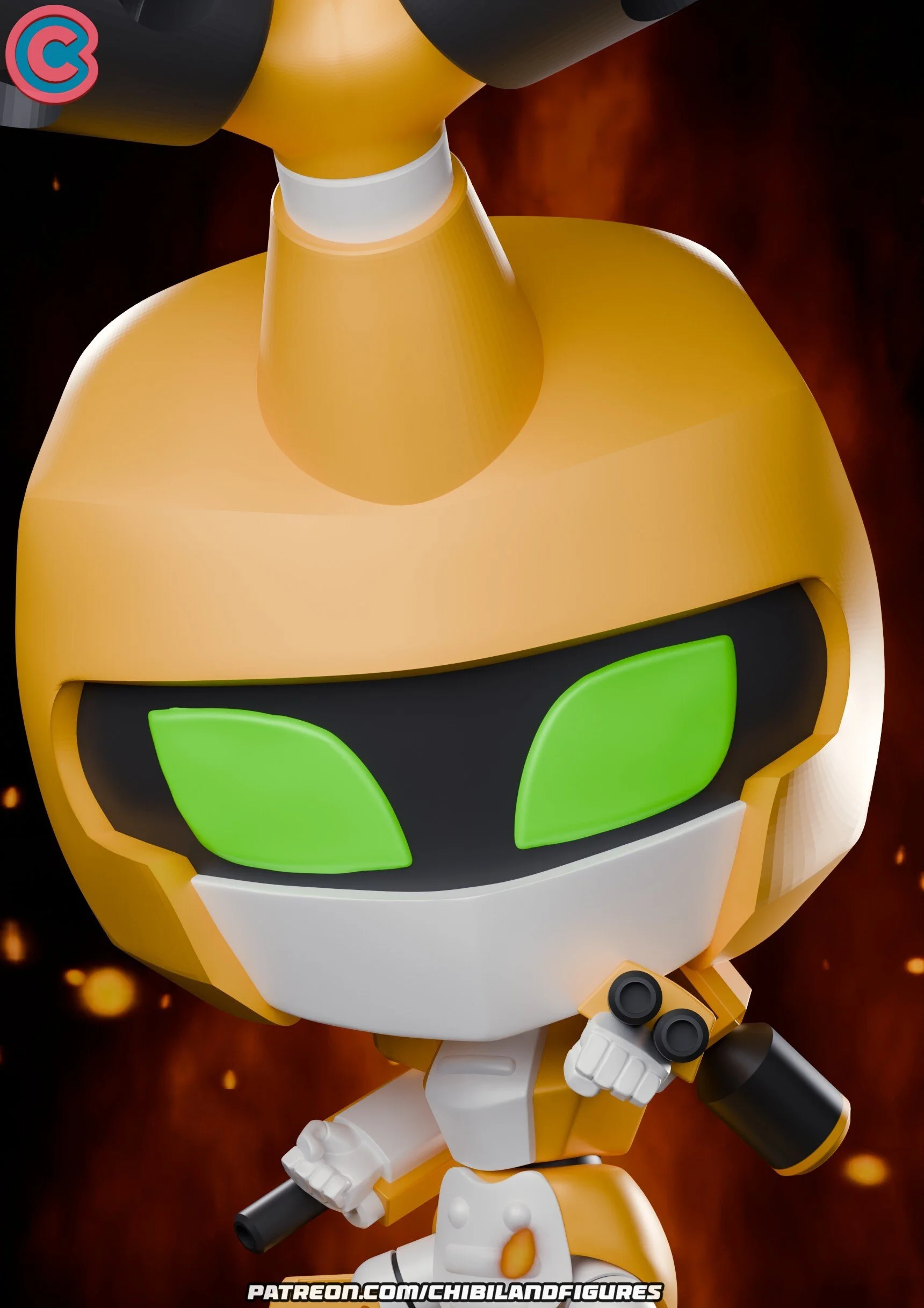 METABEE (FUNKO) (5).jpg