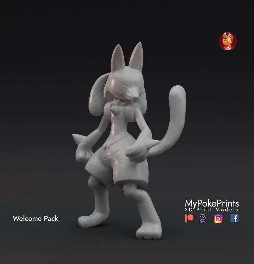 lucario 2 copy.jpg