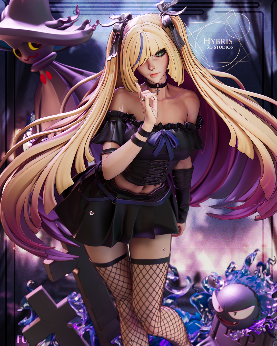GS-0083_Dark_Lusamn_01.png