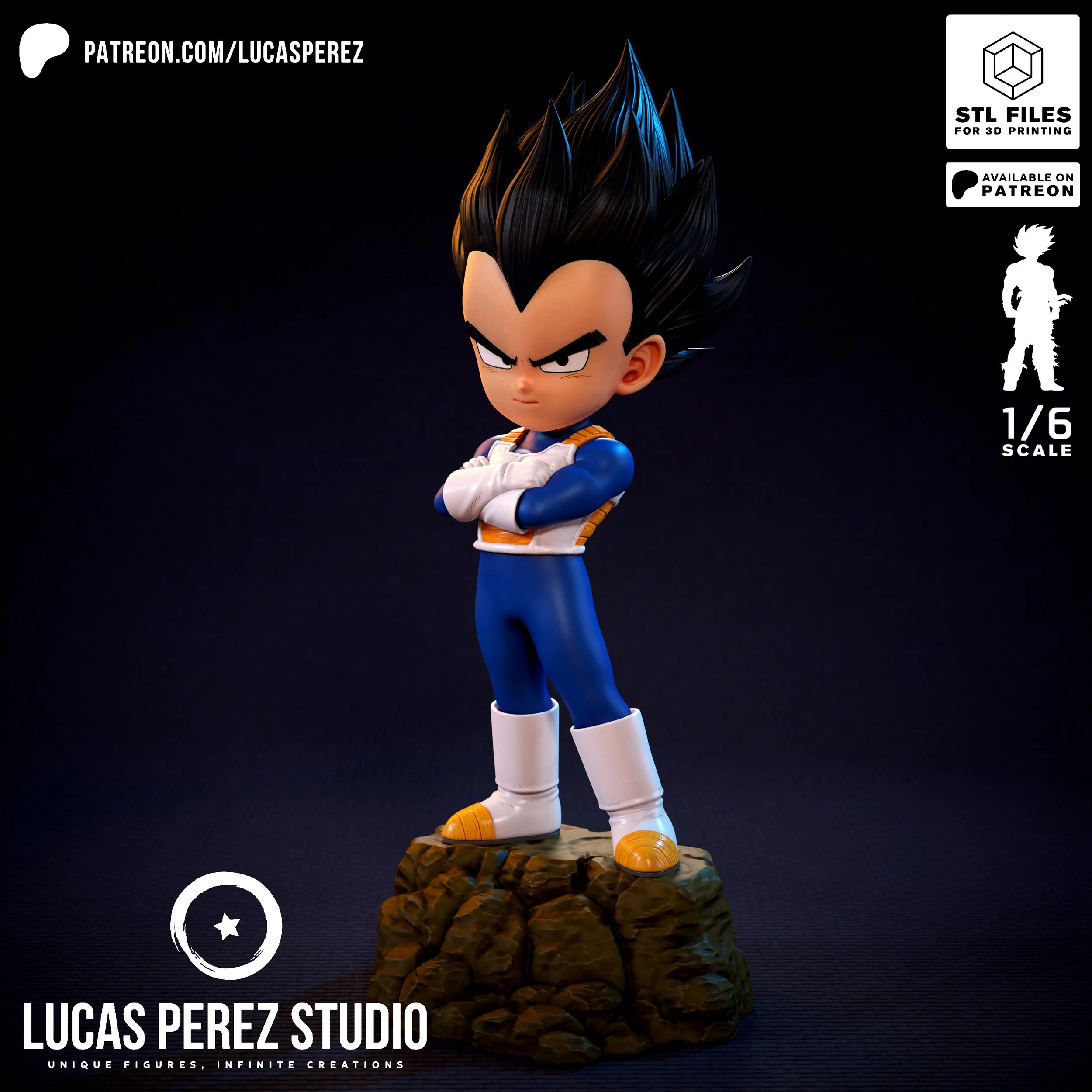 VEGETA DAIMA4.jpg