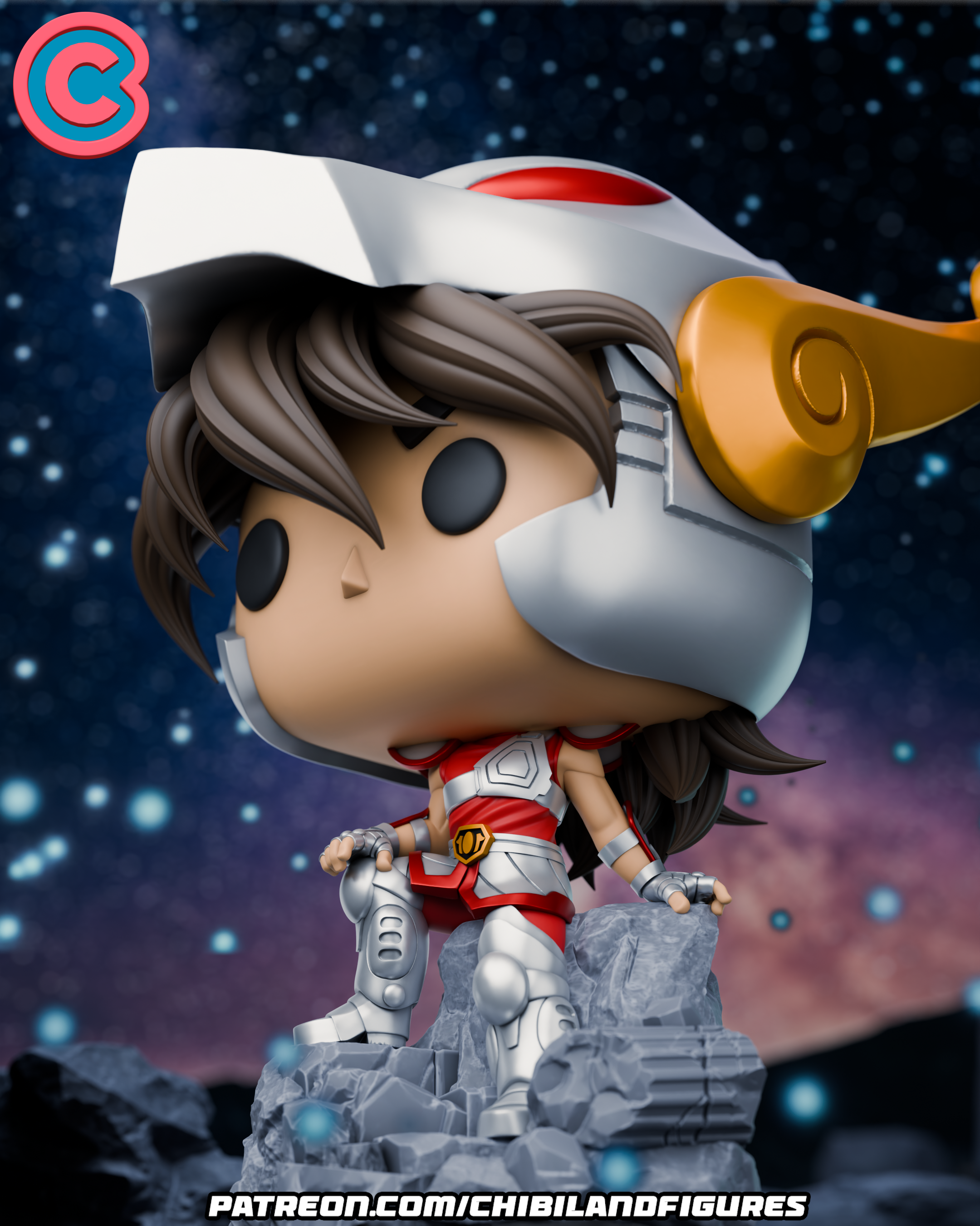 SEIYA (FUNKO) (7).png