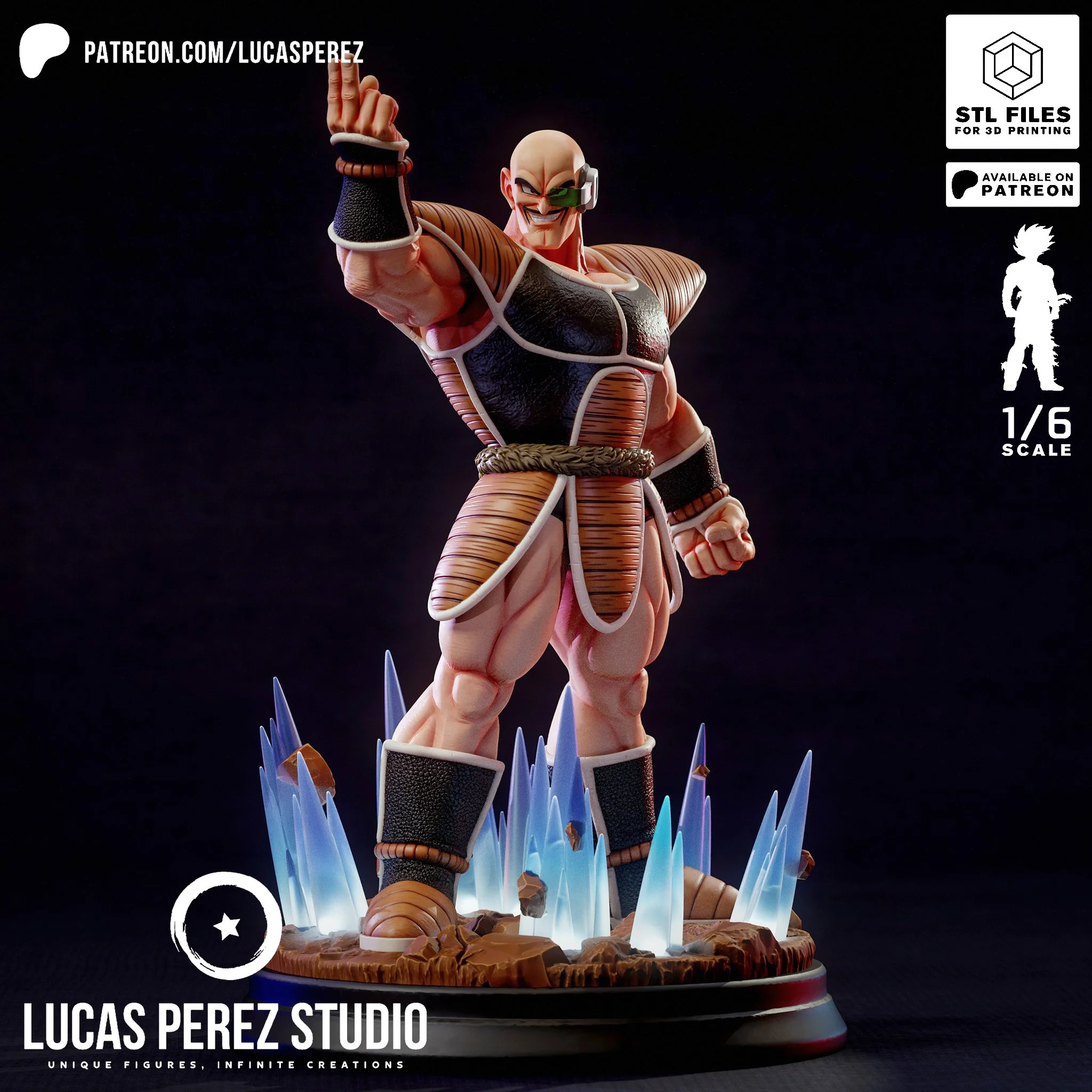 NAPPA 1:63.jpg