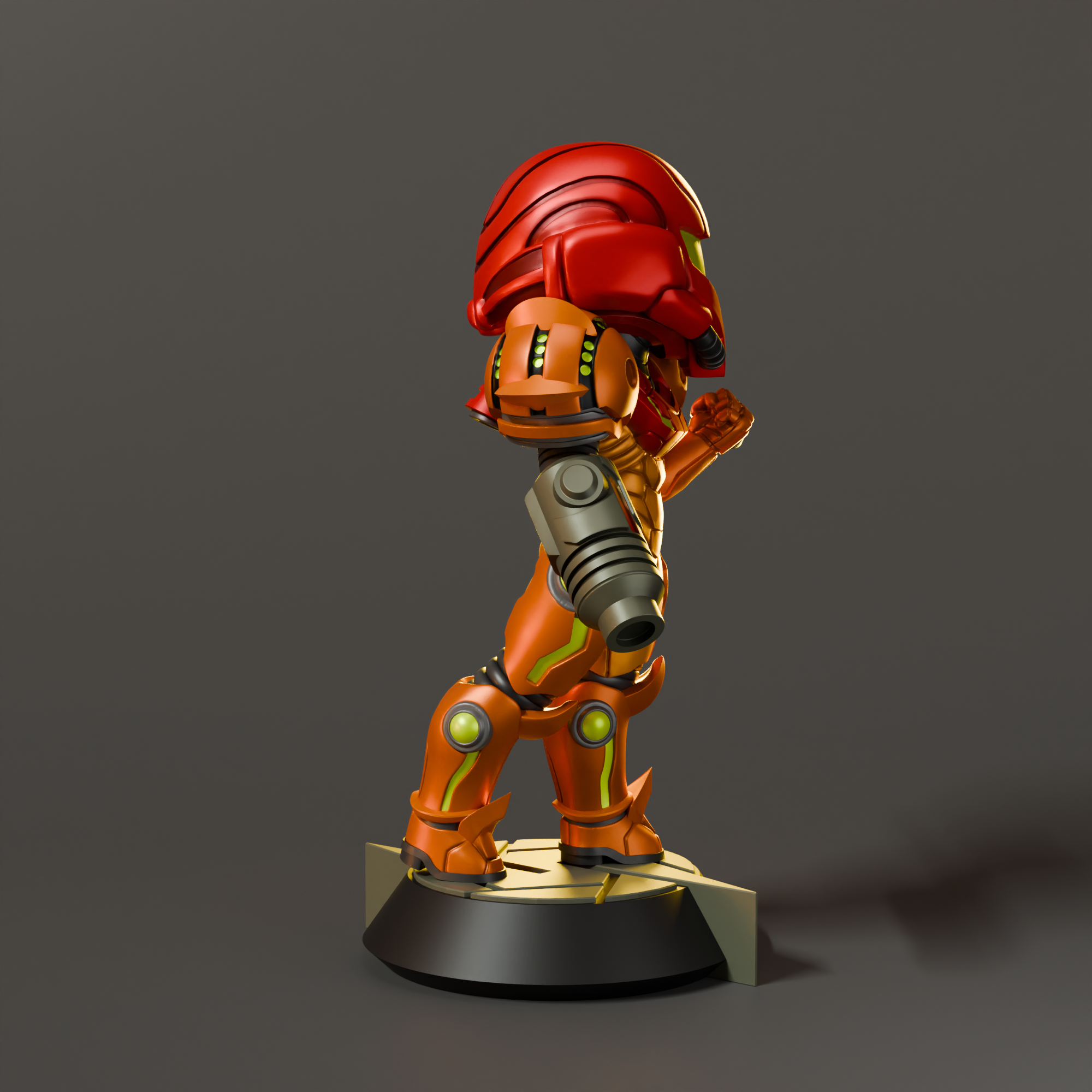 R SIDESamus Aran.png