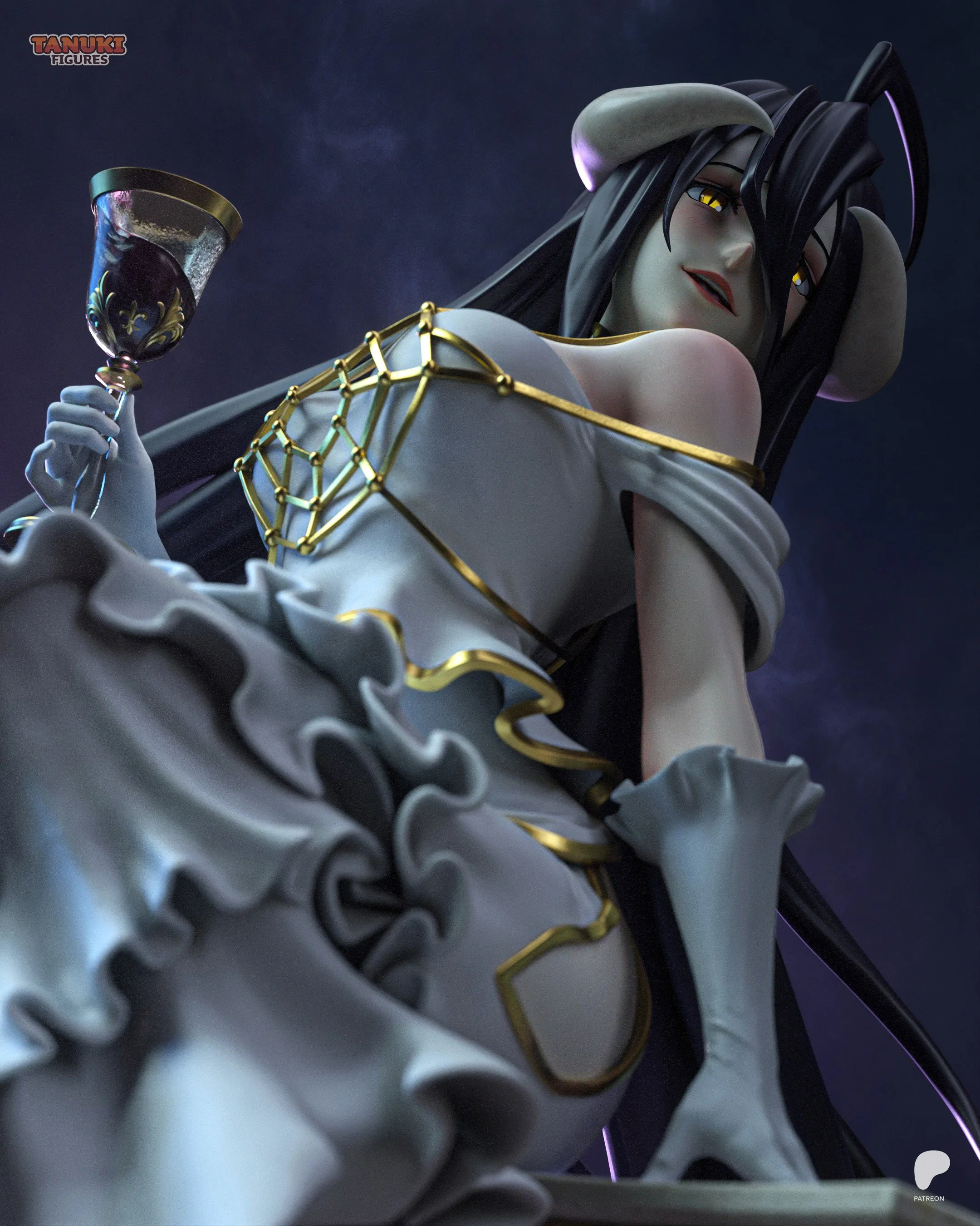 GS-0069_Albedo_010.jpg