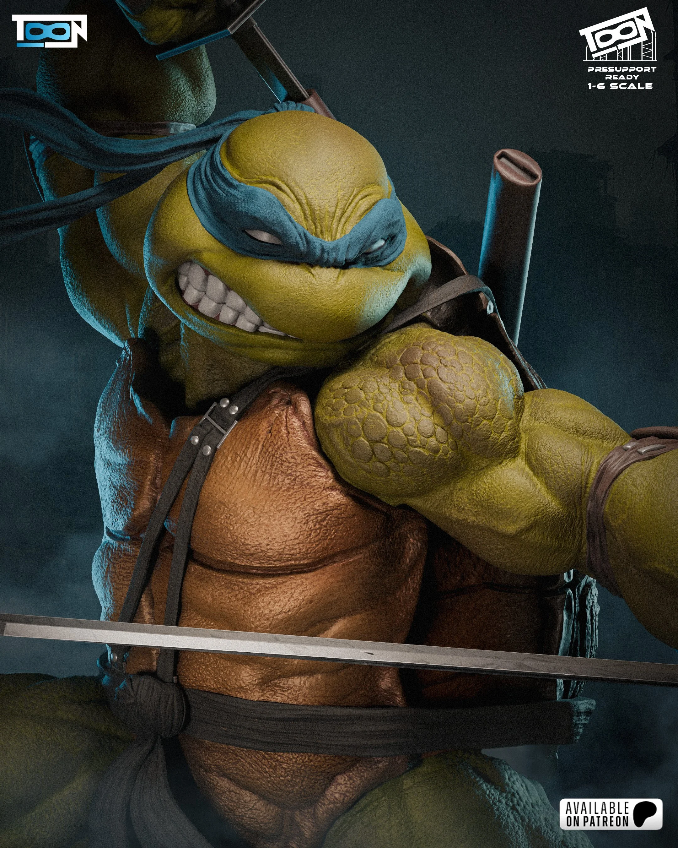 GS-00113_Leonardo_TMNT_06.jpg