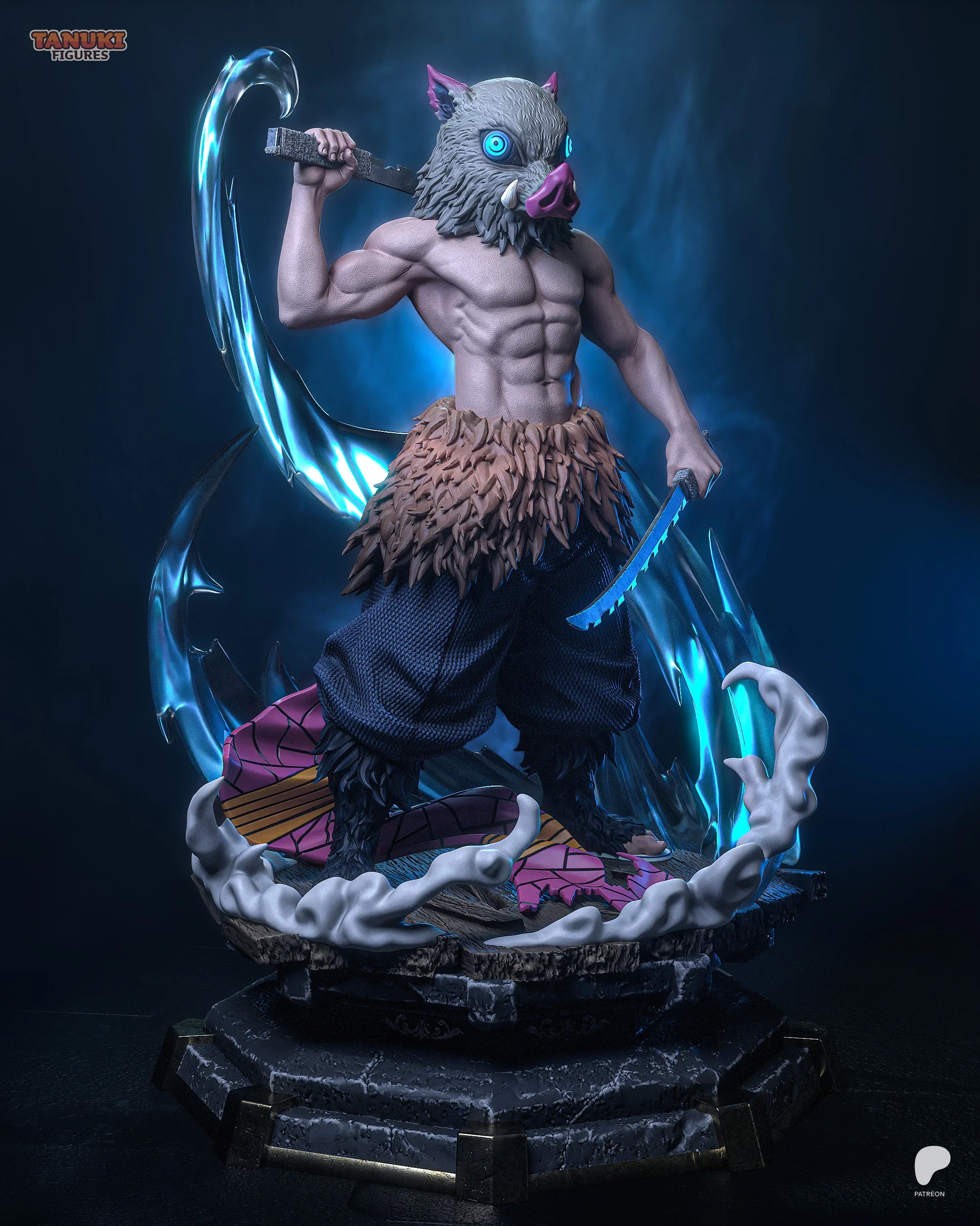 Inosuke_TanukiFigures_03.webp