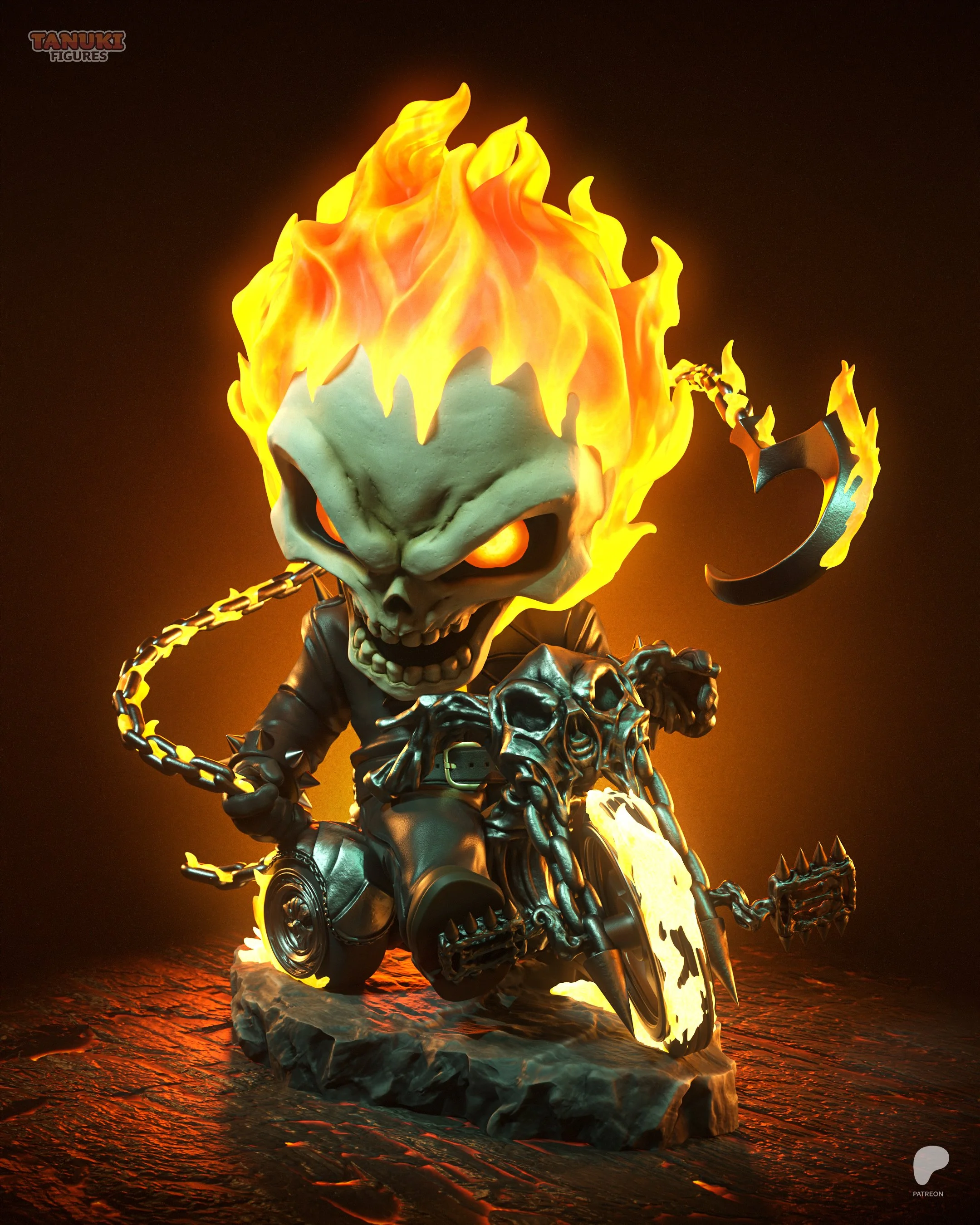 GS-0073_GhostRider_CHIBI_04.jpg