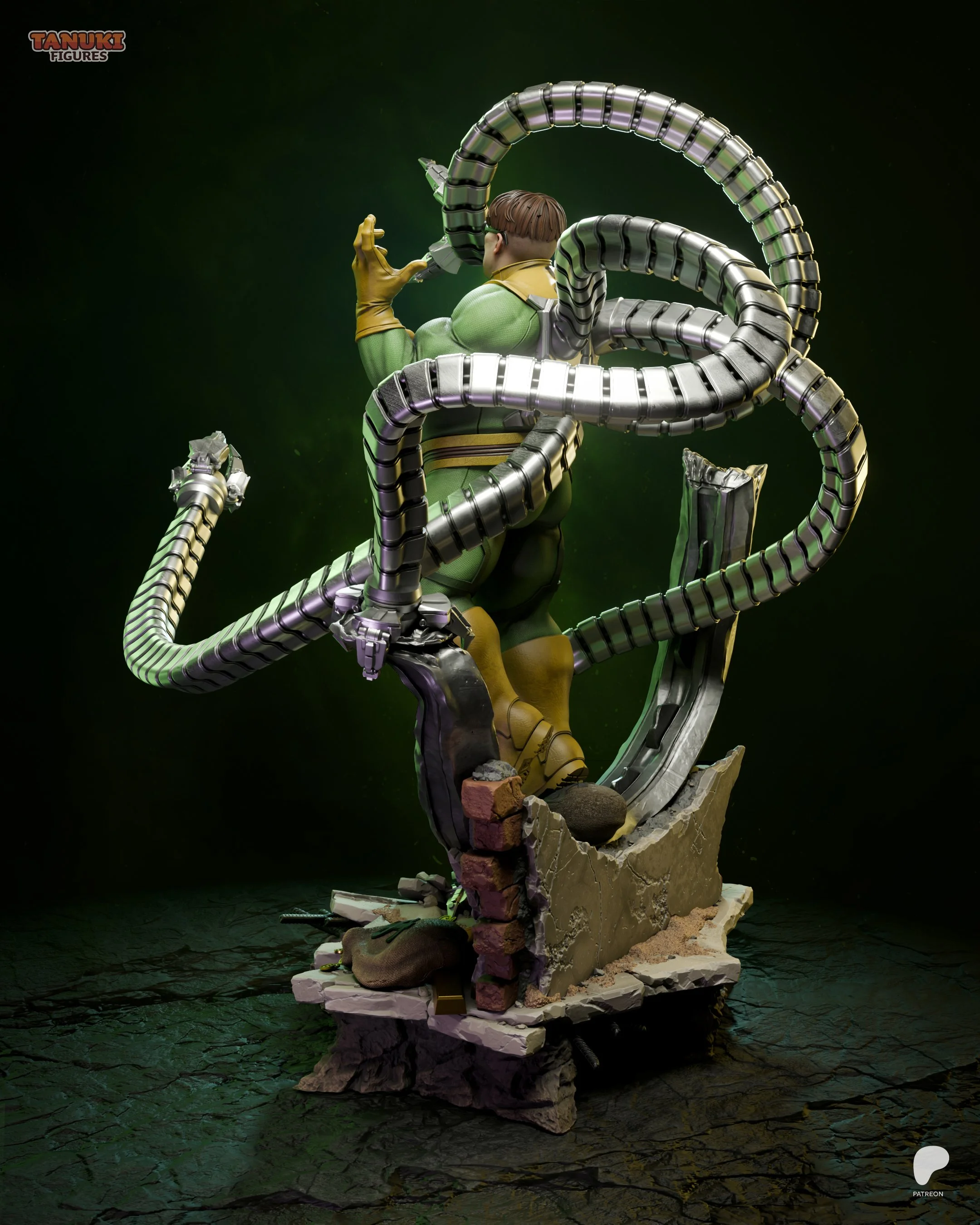 GS-0064_DR_Octopus_03.jpg