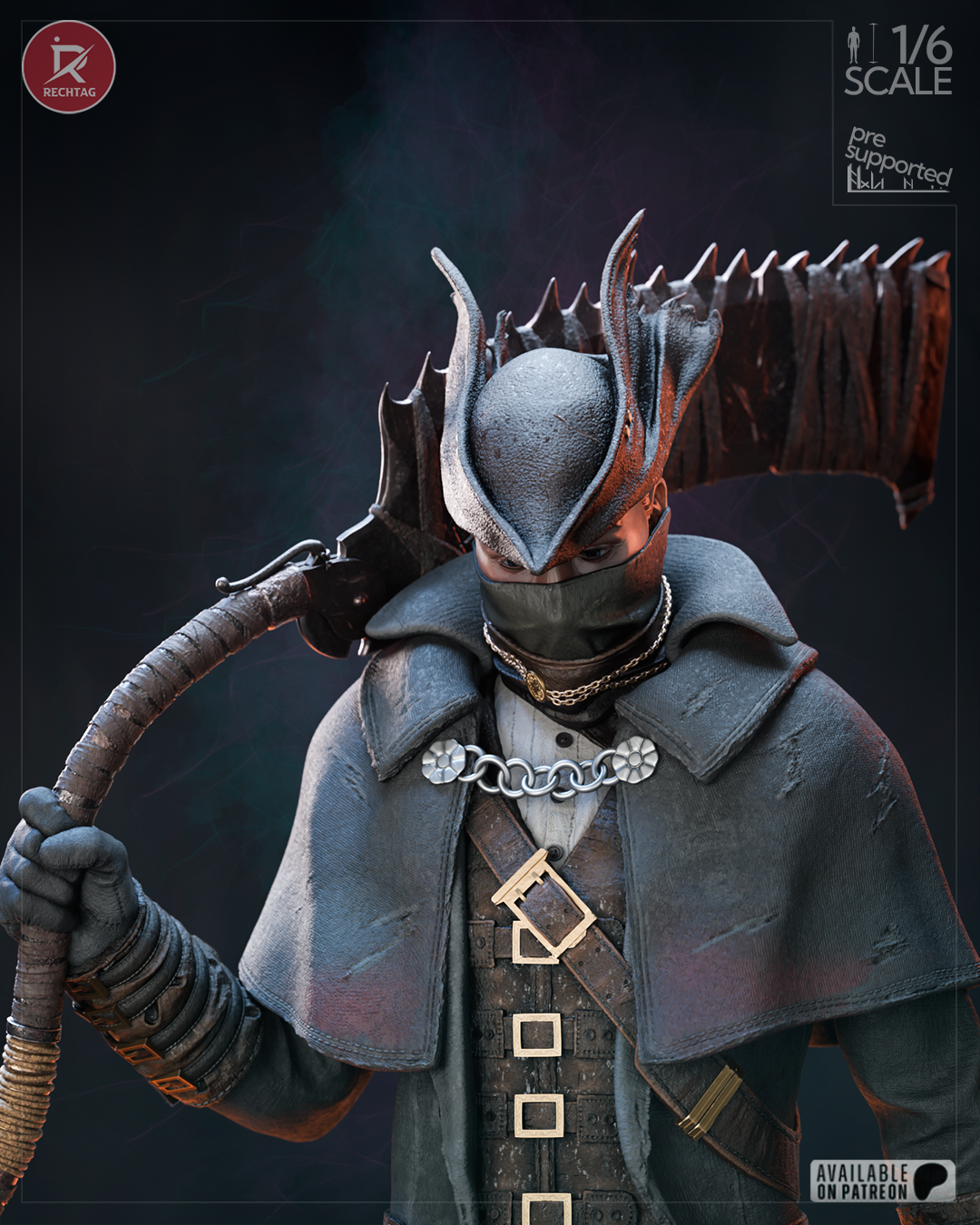 hunter_themed7.png