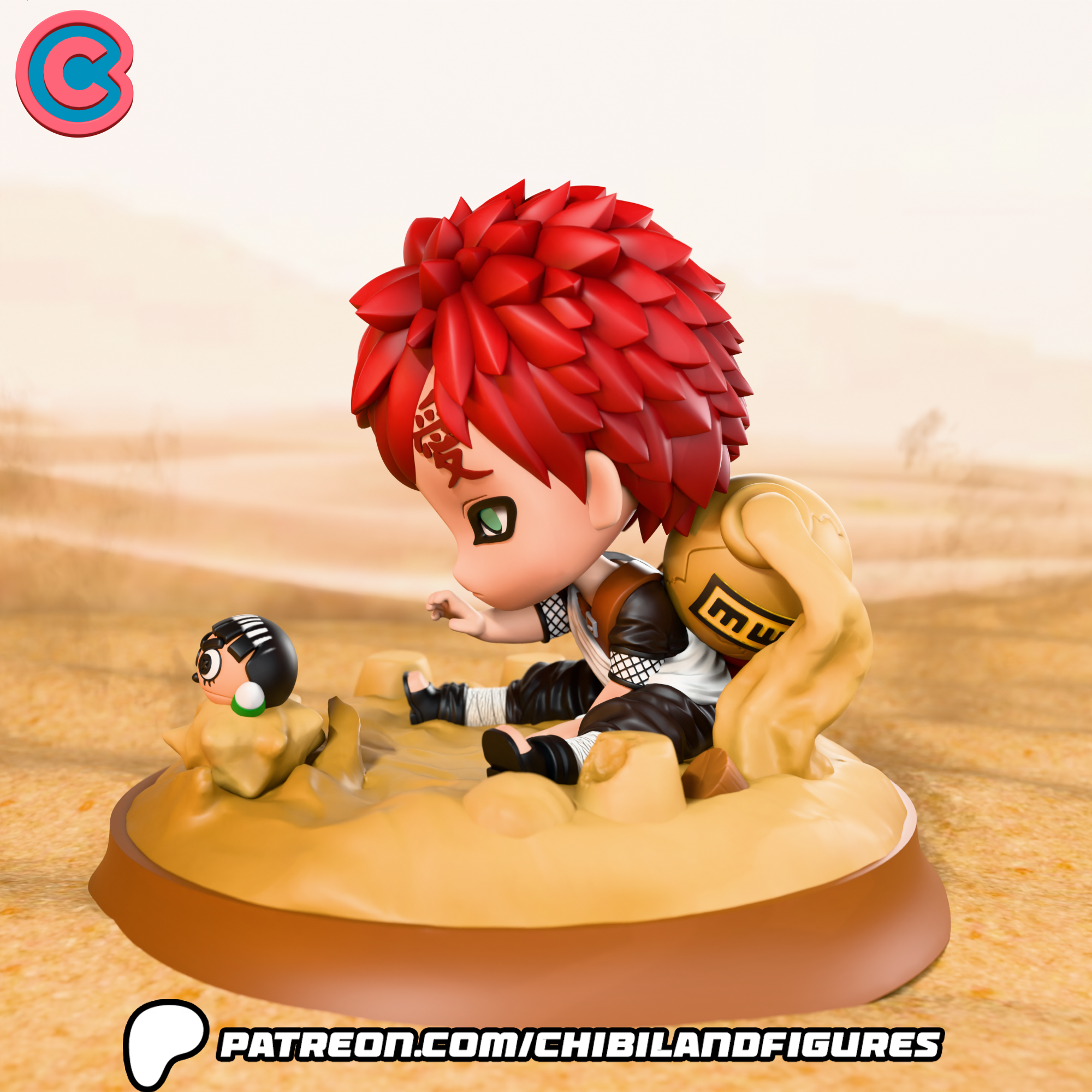 GAARA_2.png