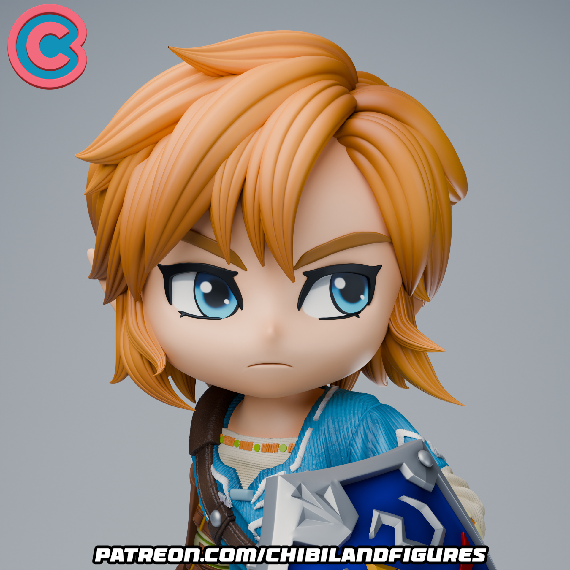 LINK (7).png