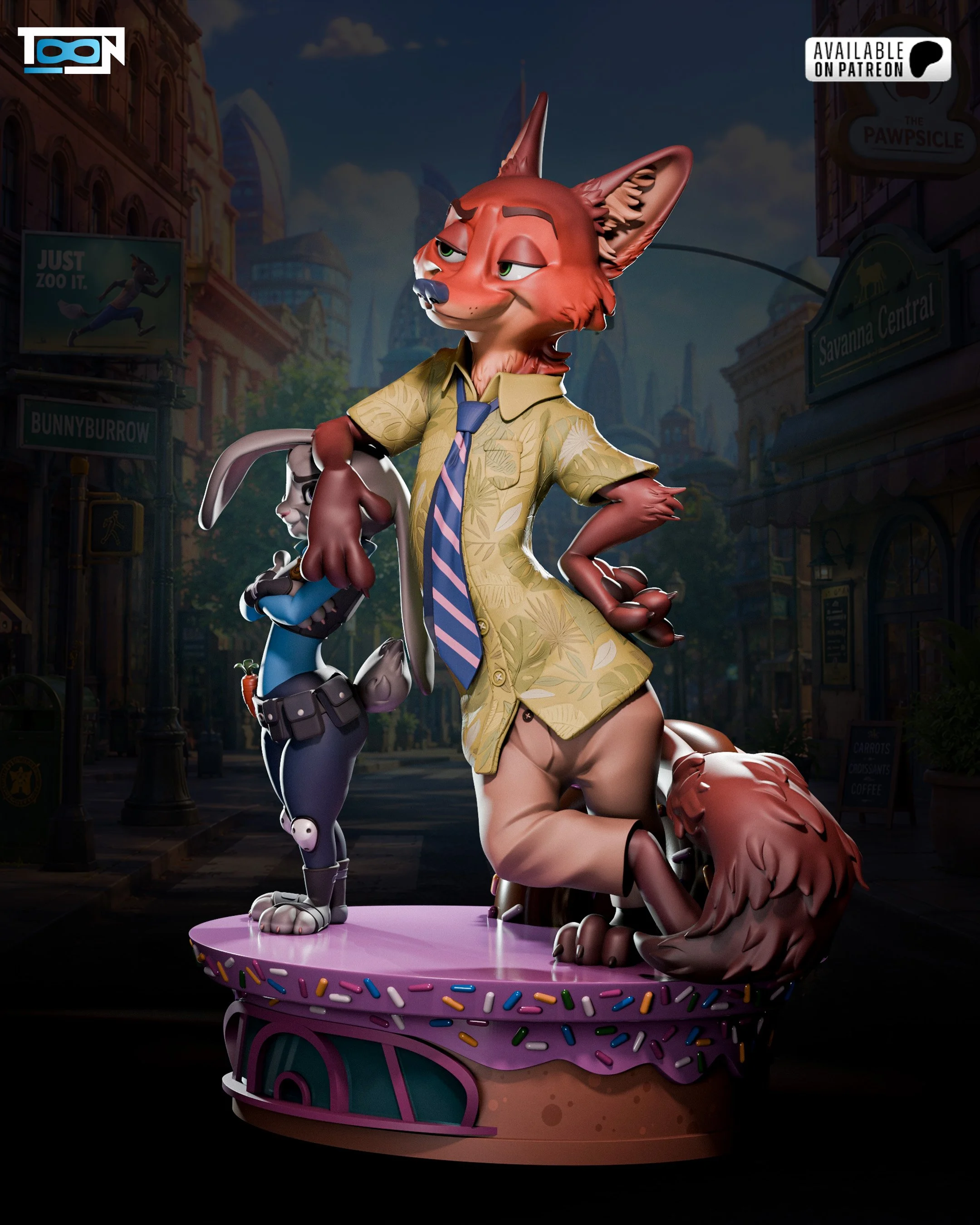 GS-00114_Zootopia_05.jpg