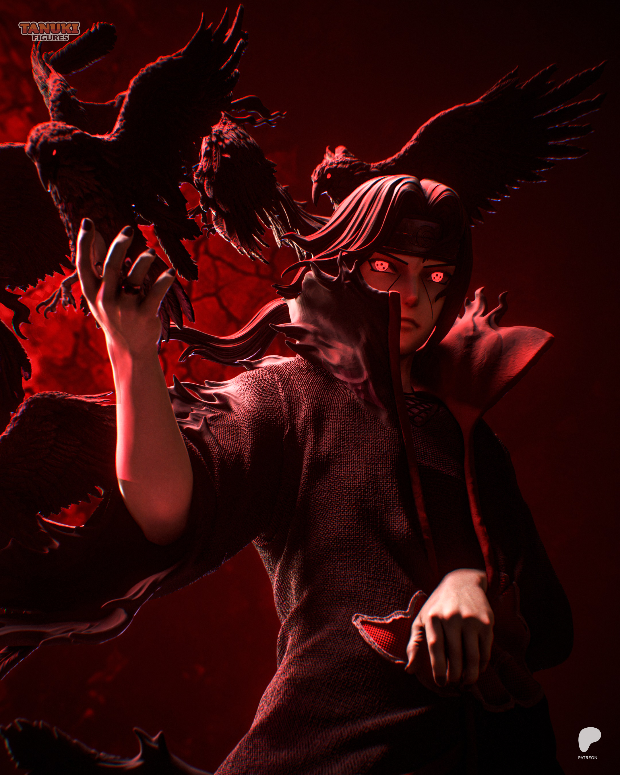Itachi_TanukiFigures_05.png
