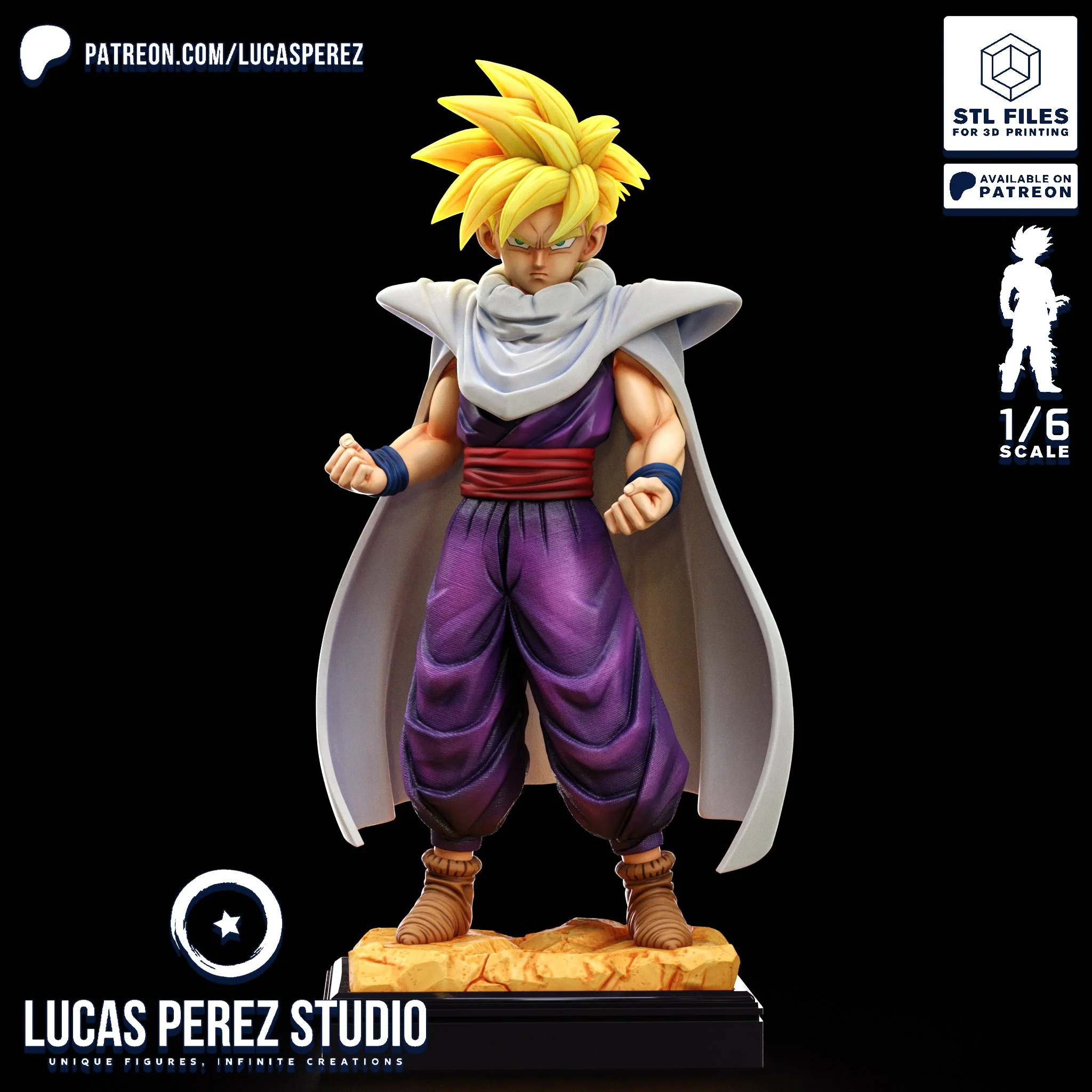 GOHAN SSJ2.jpg