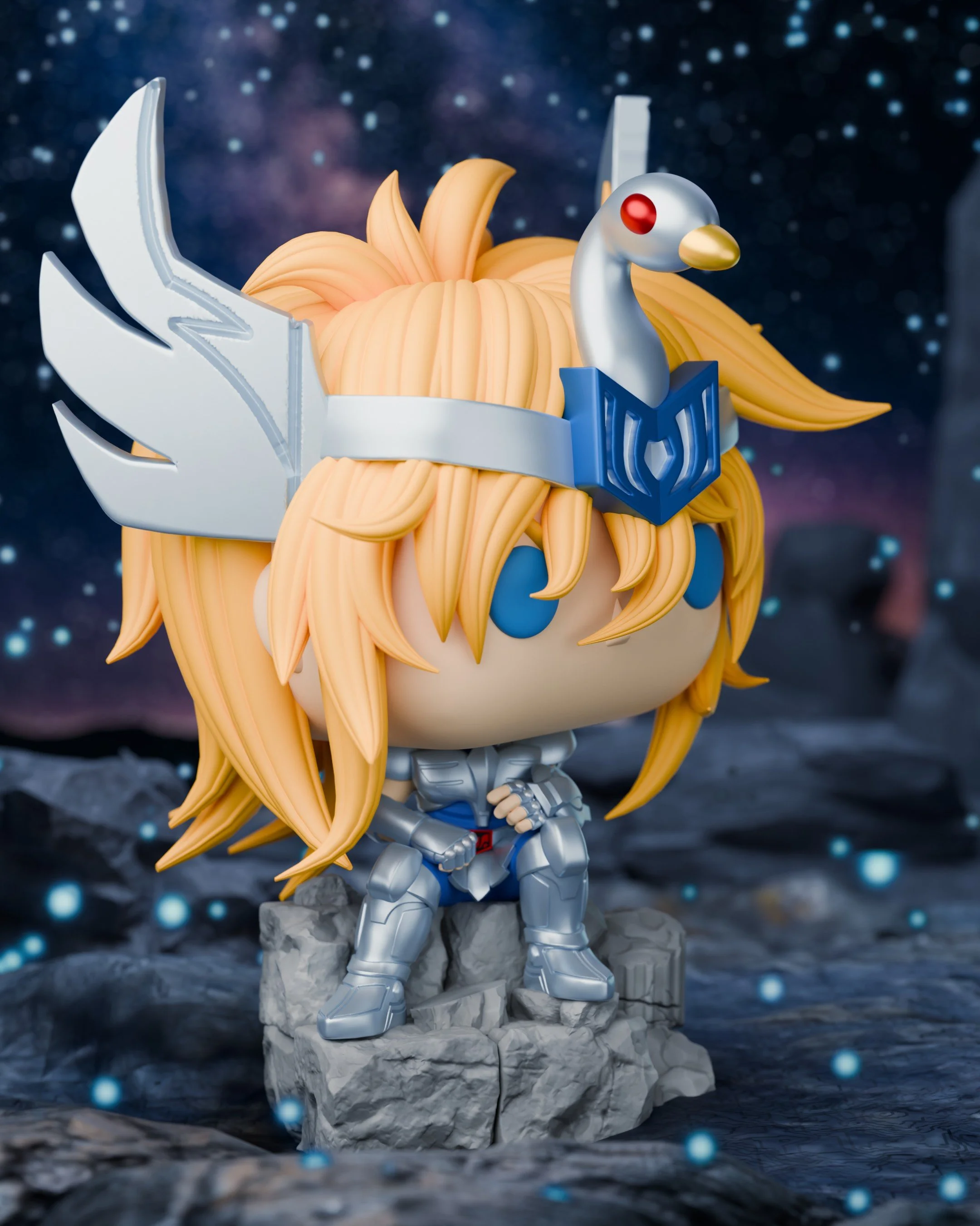 HYOGA (FUNKO) (3).jpg
