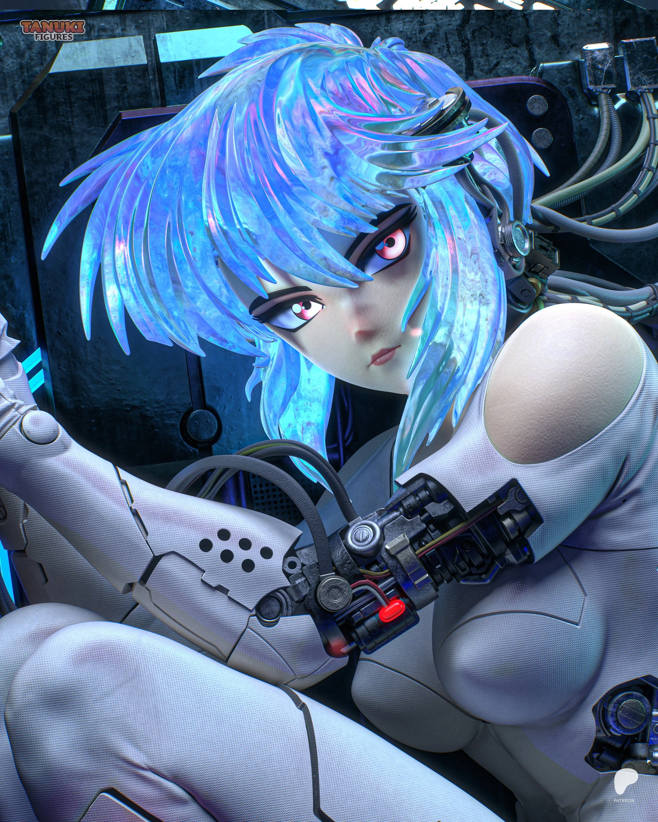 GS-0035_Motoko_09.jpg