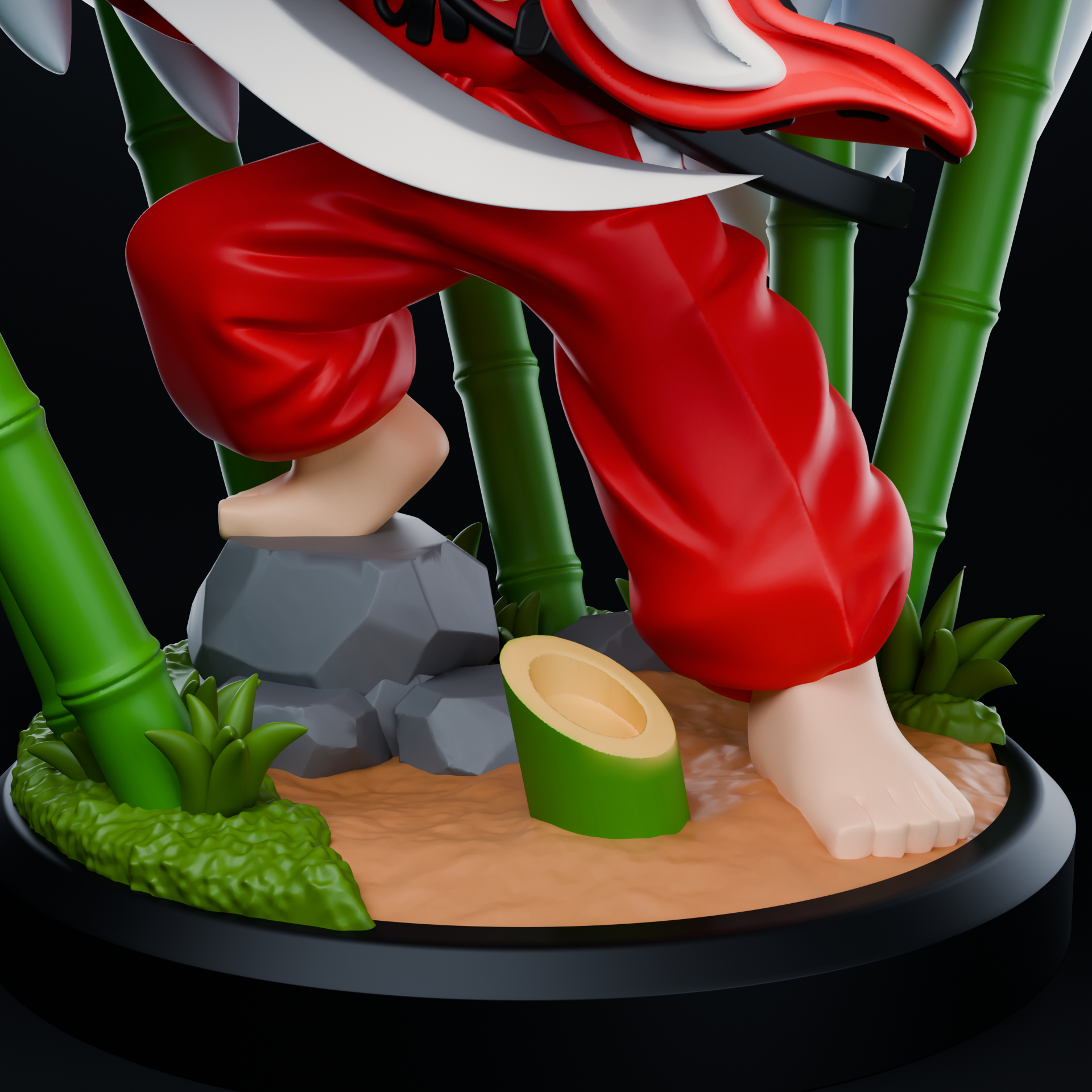 INUYASHA0005.png