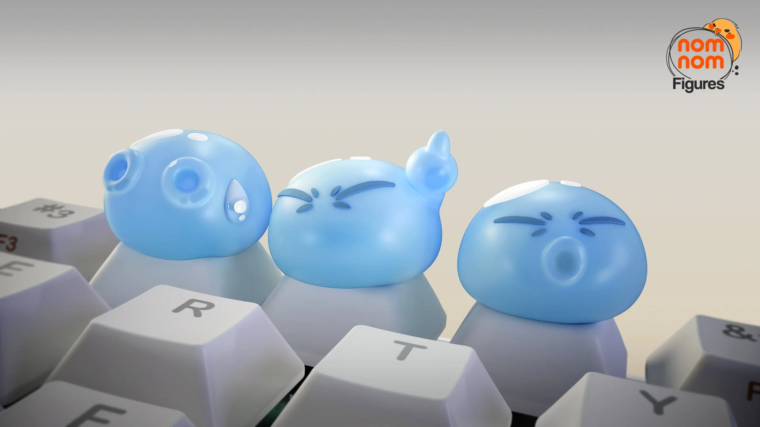 Slime BS 02.jpg