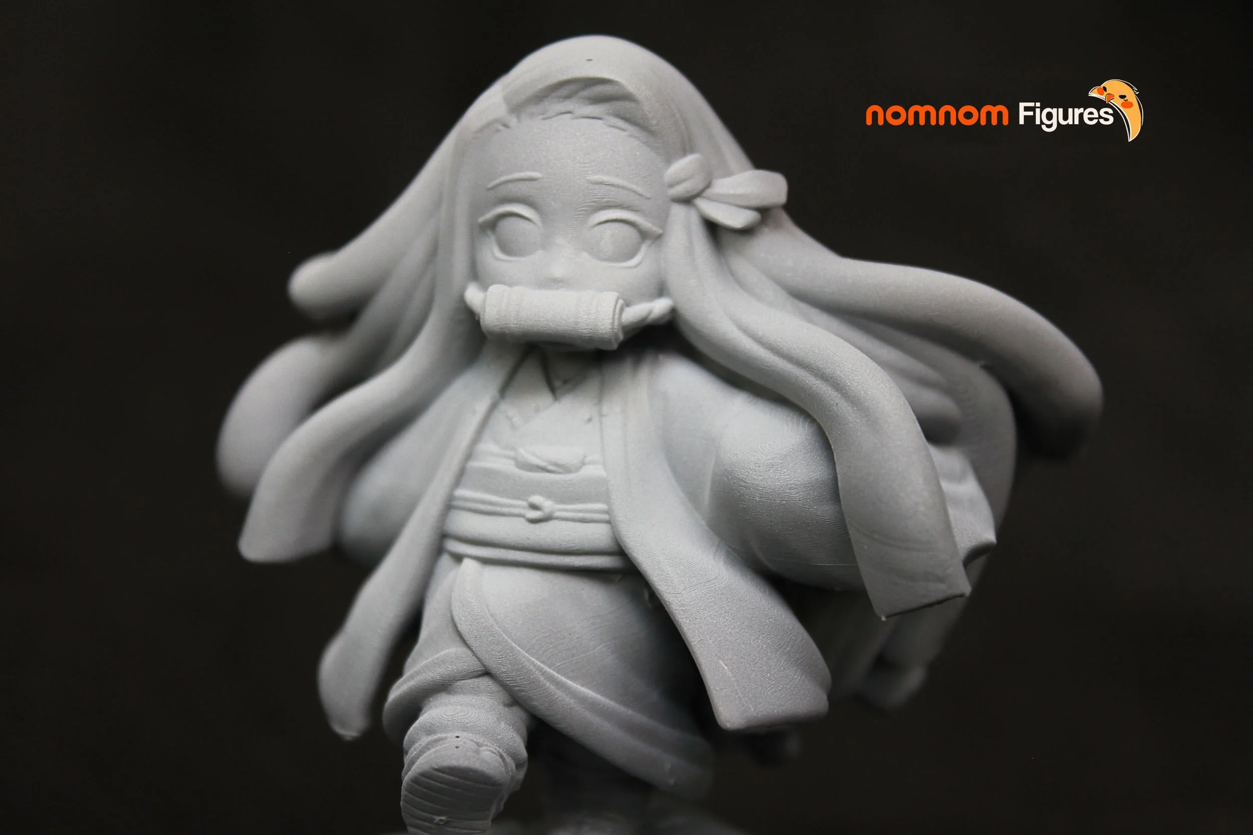 Nezuko_2.jpg