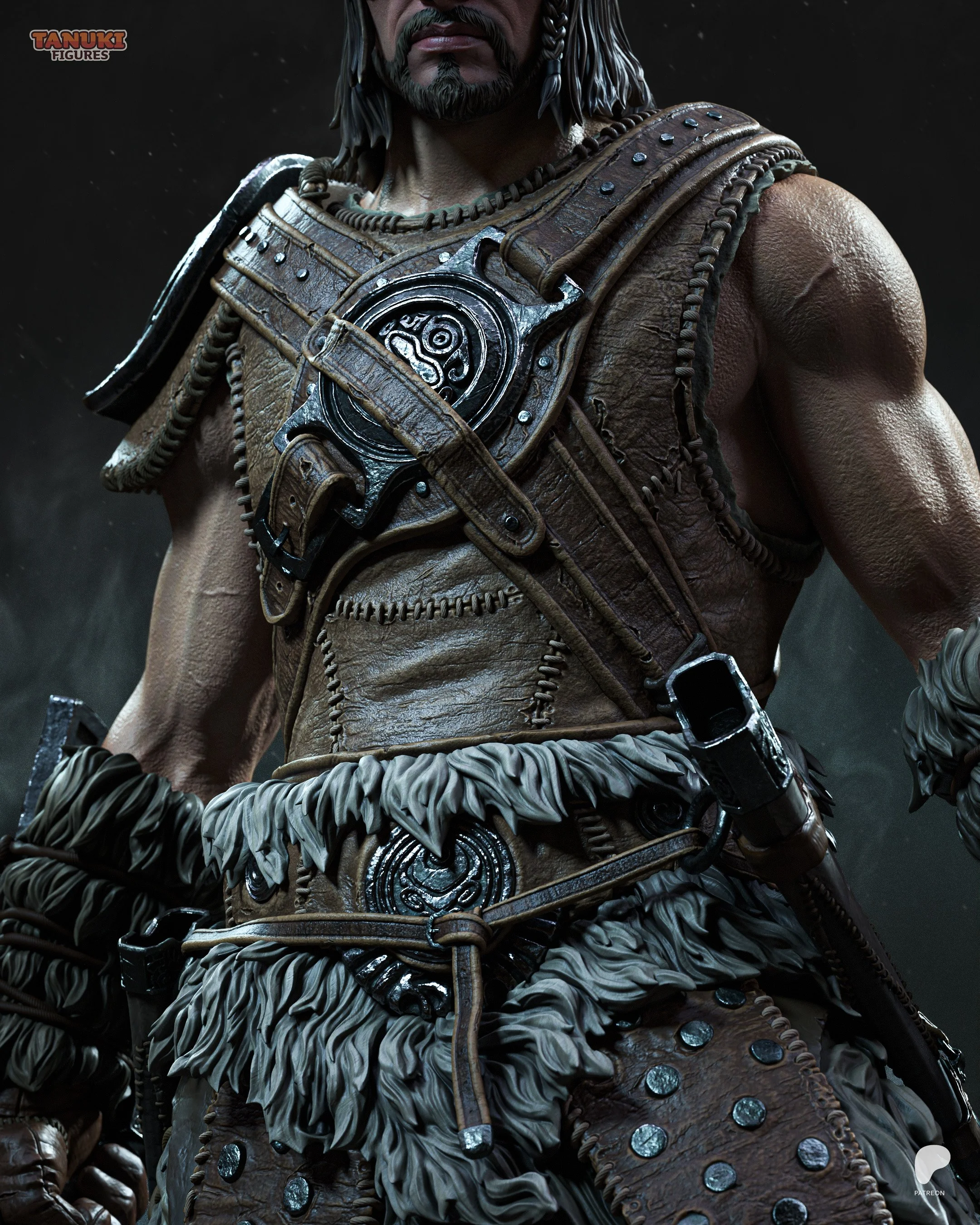 Dragonborn_TanukiFigures_05.jpg