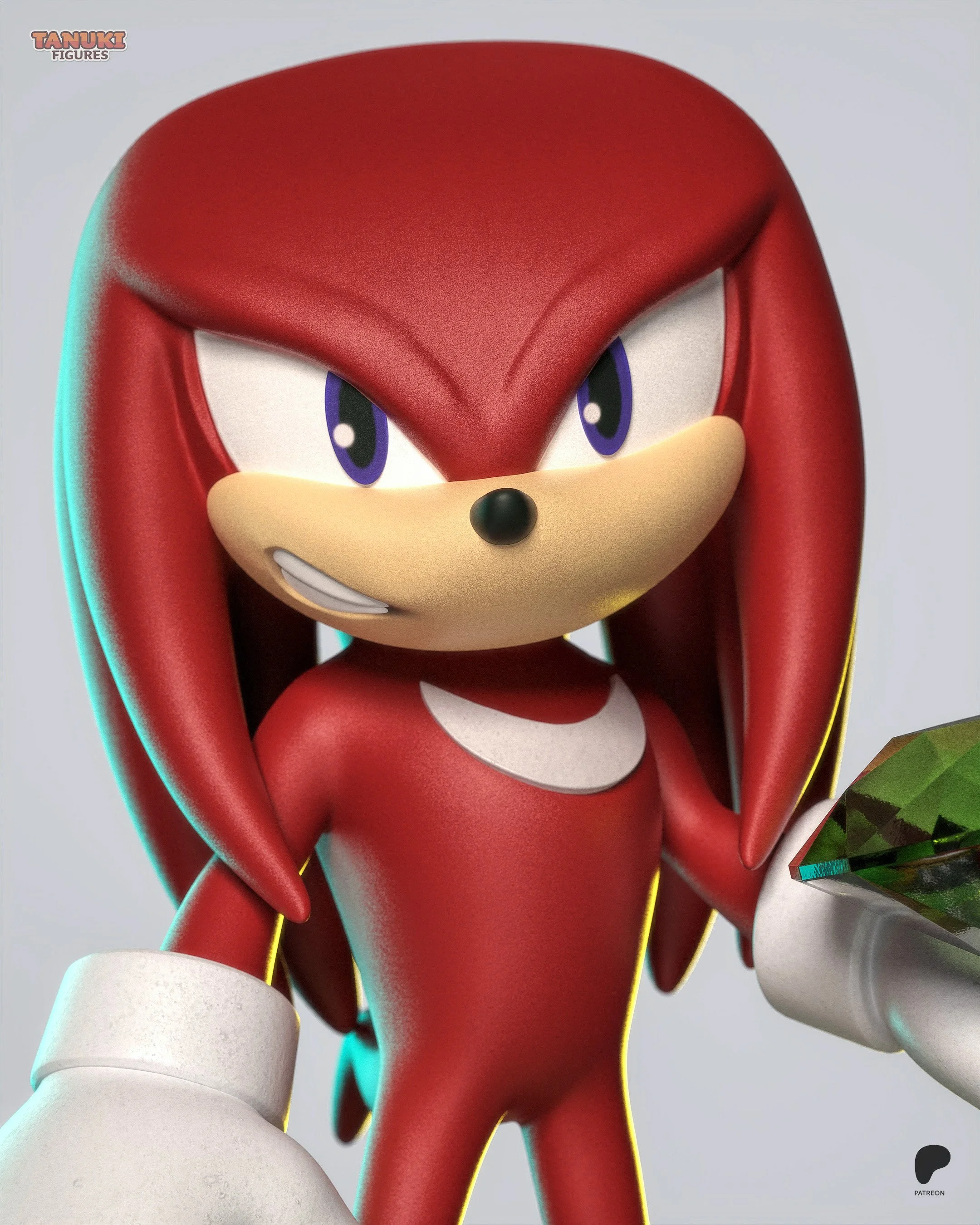 GS-0060_Knuckles_04.jpg