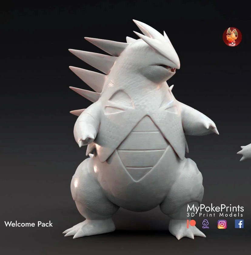 tyranitar 1 copy.jpg