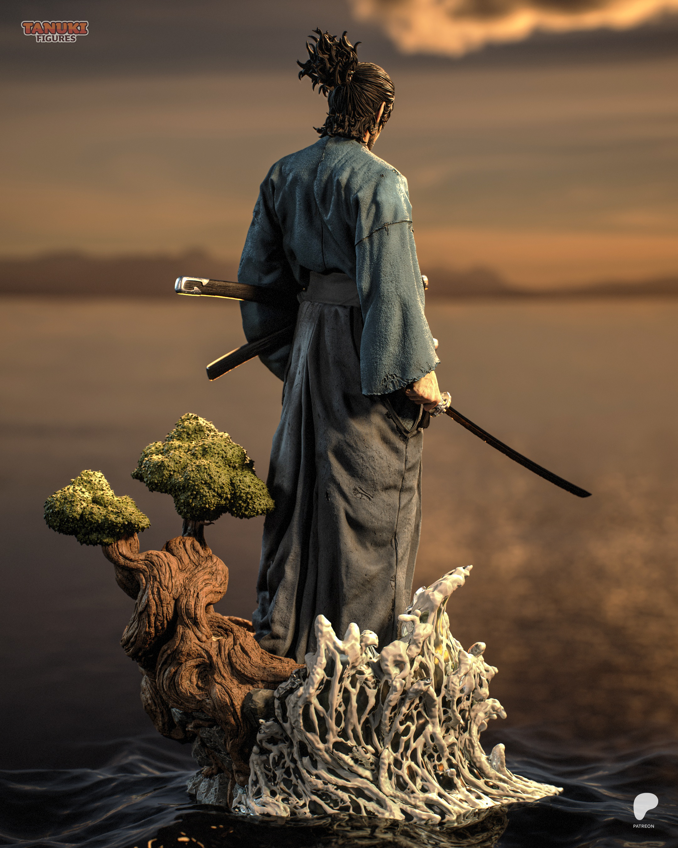 Musashi_Tanukifigures_03.png