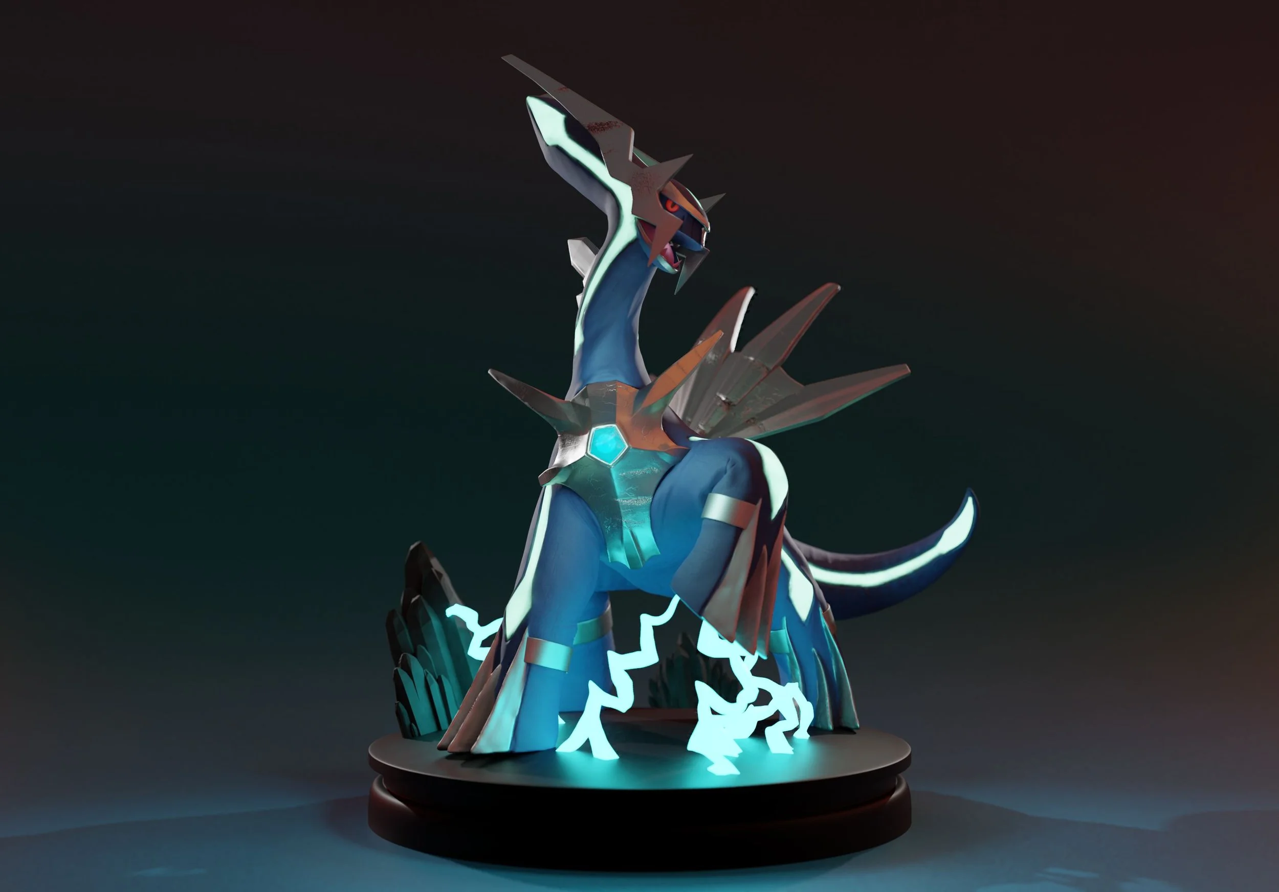 dialga 8.jpg