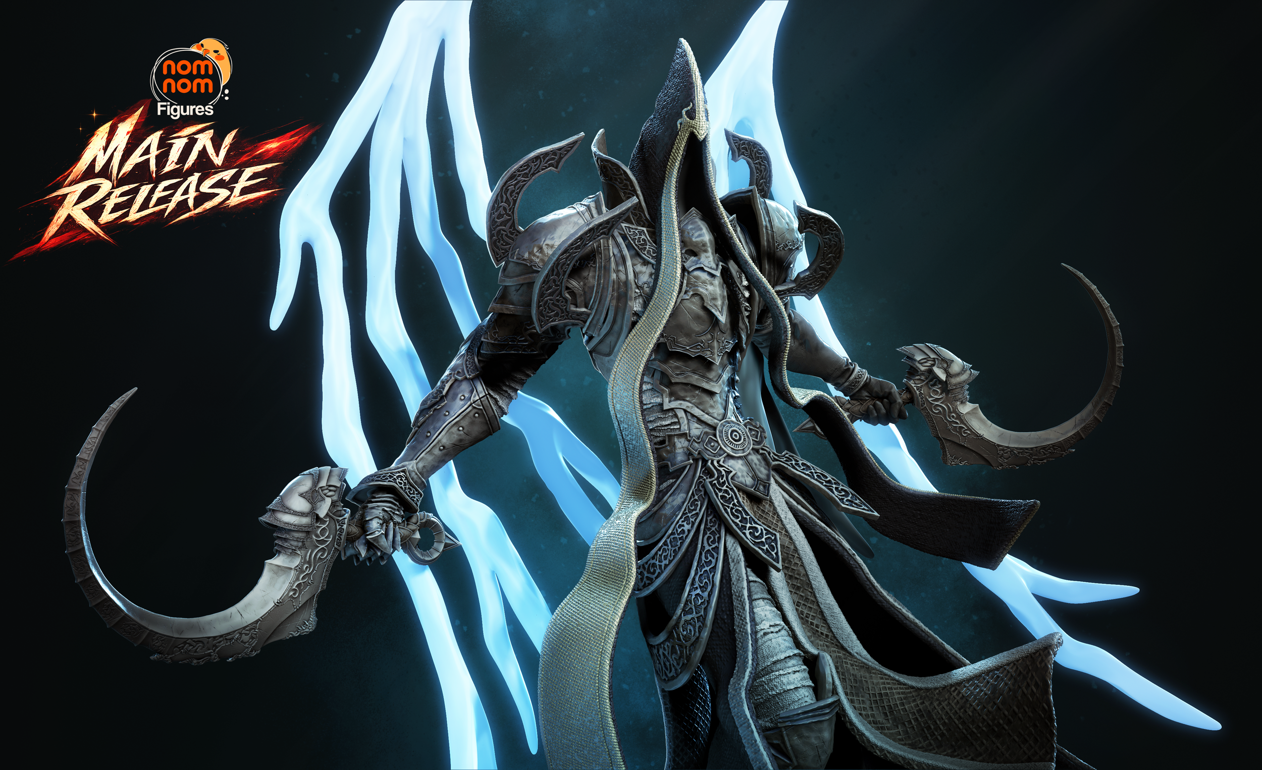 Beautyshot_04.png