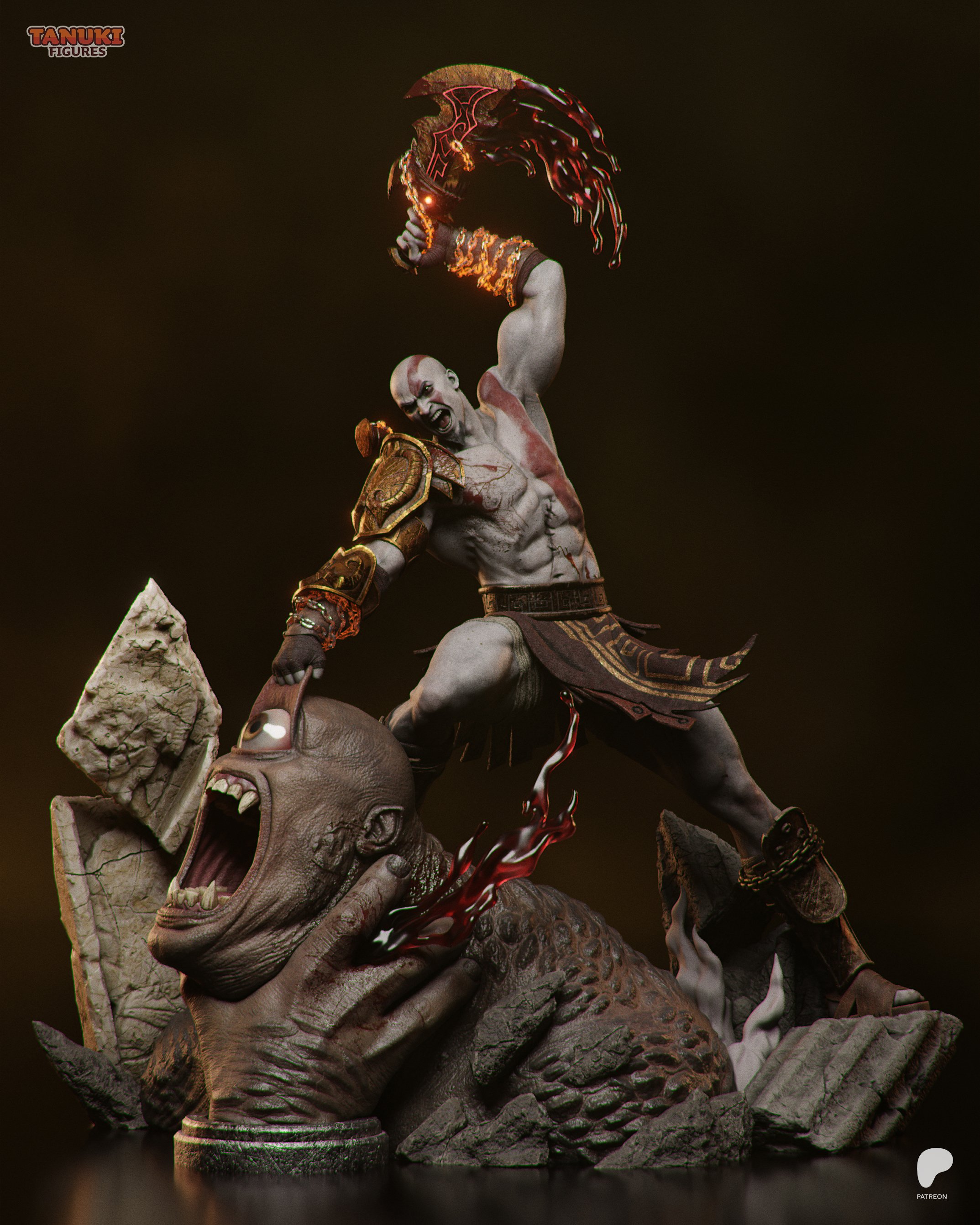 Kratos_TanukiFigures_02.jpg