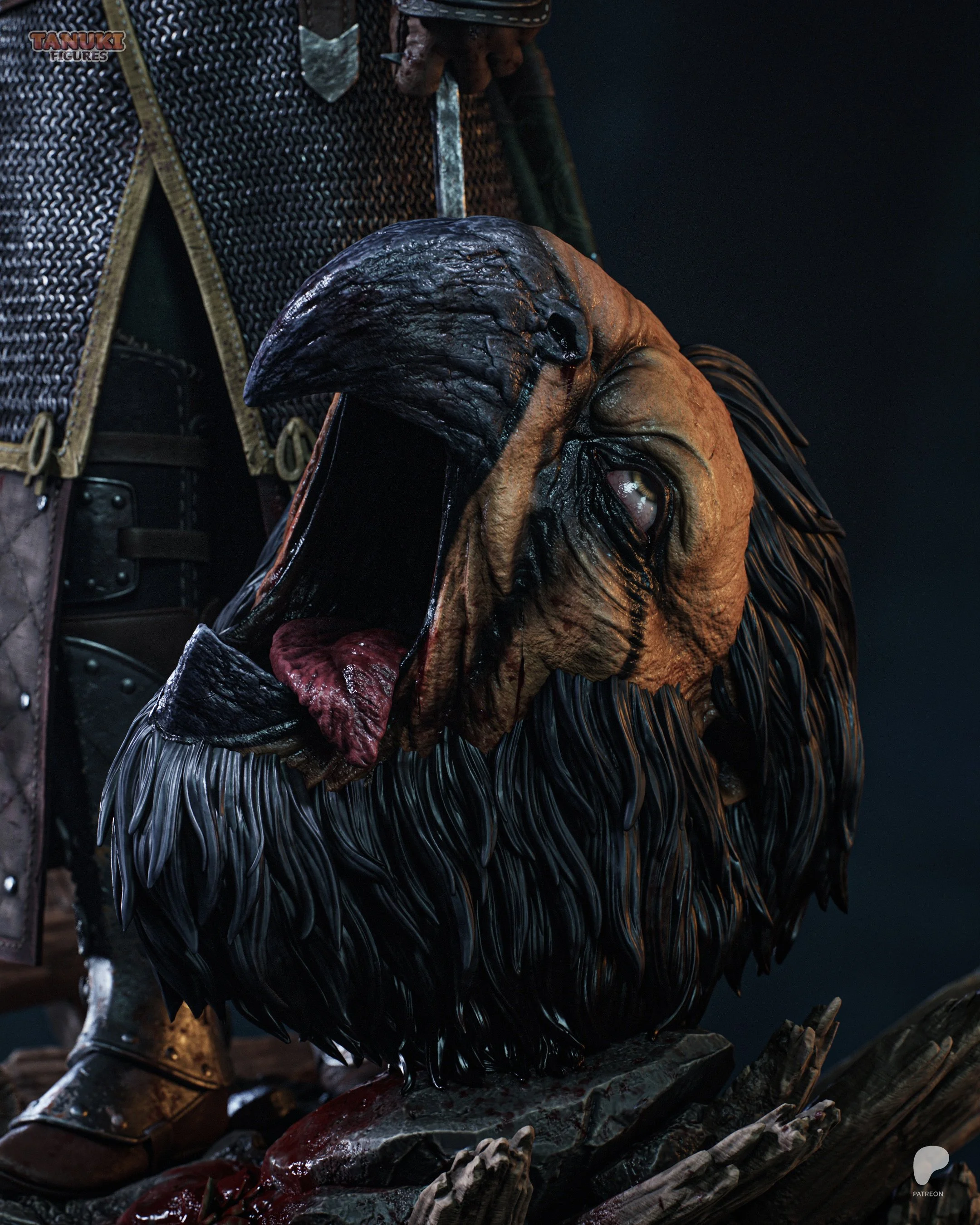 Geralt_TanukiFigures_06.jpg