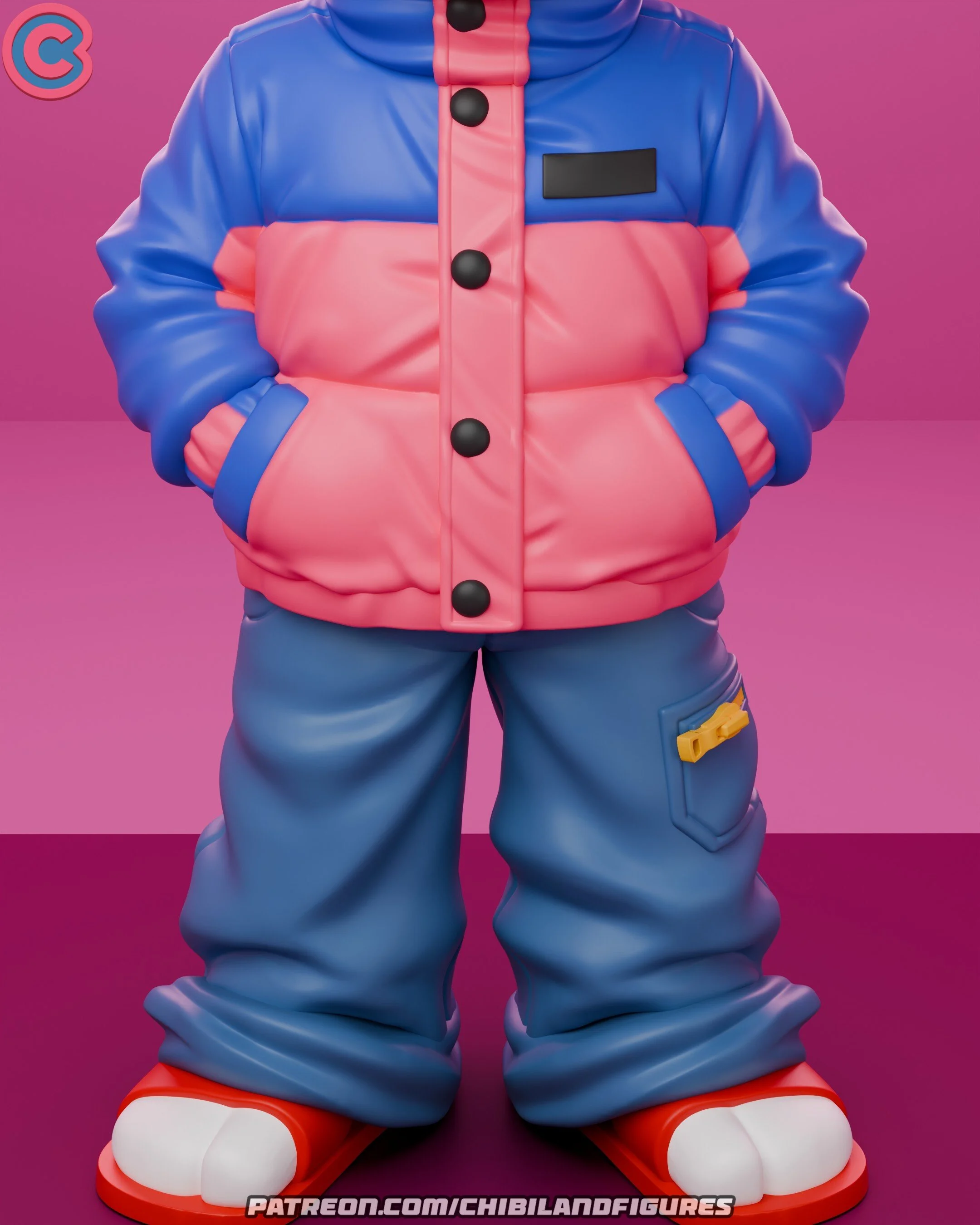 Oliver Tree (6).jpg