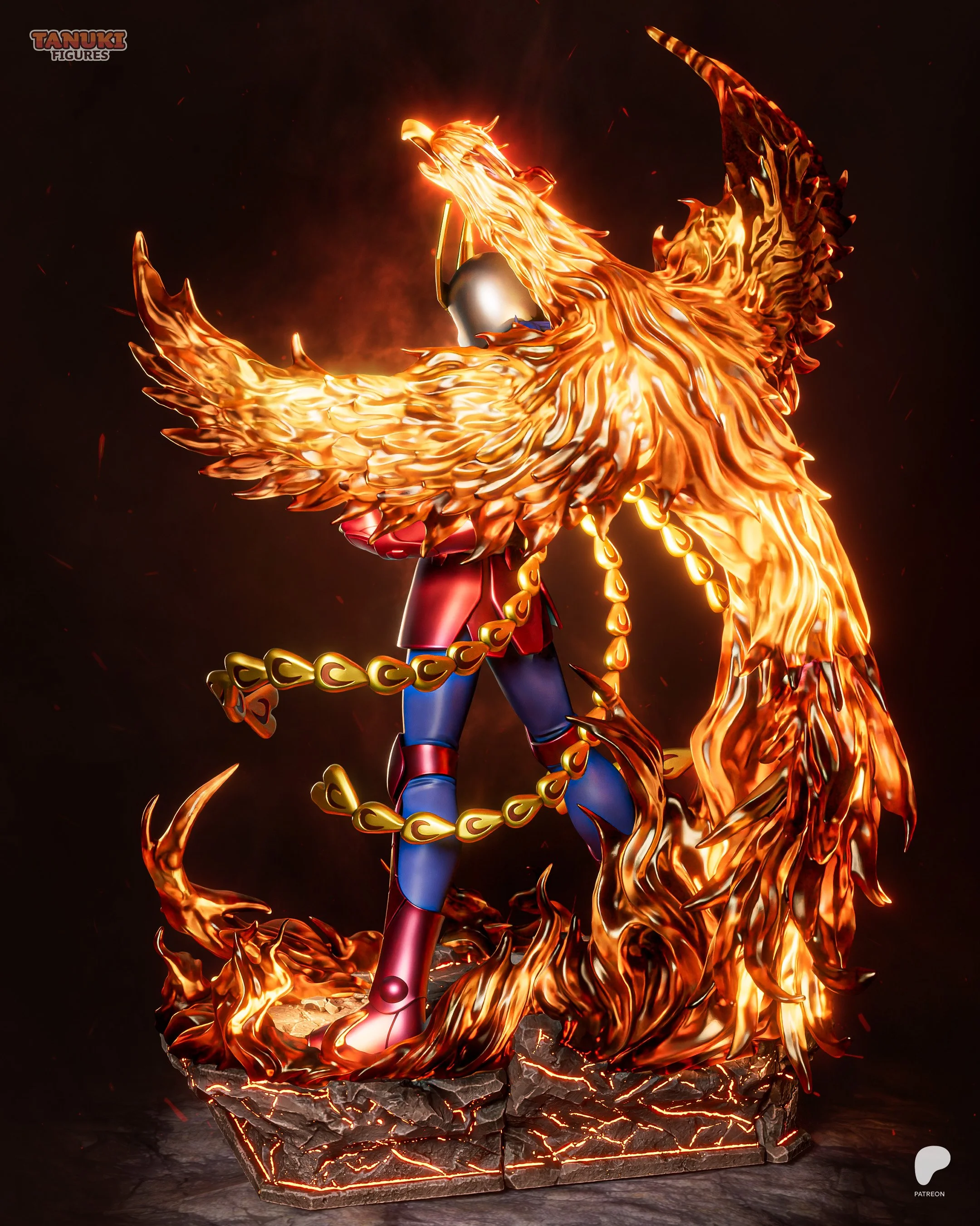 Phoenix_Ikki_TanukiFigures_03.jpg