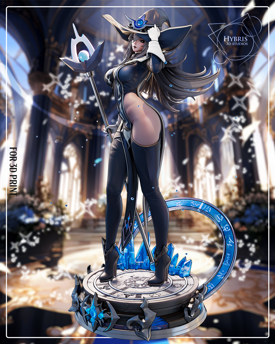 GS-0092_Silent_Witch_08.png
