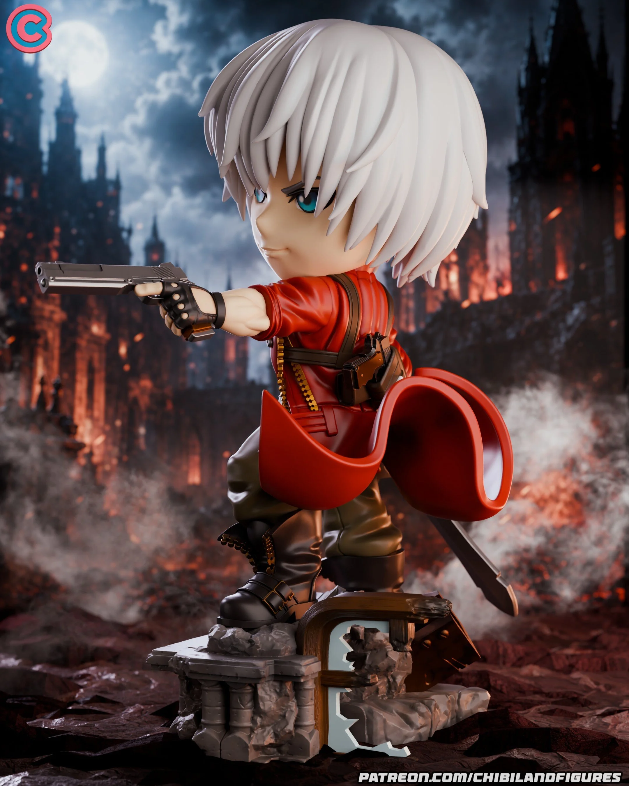 DANTE (CHIBI) (2).jpg