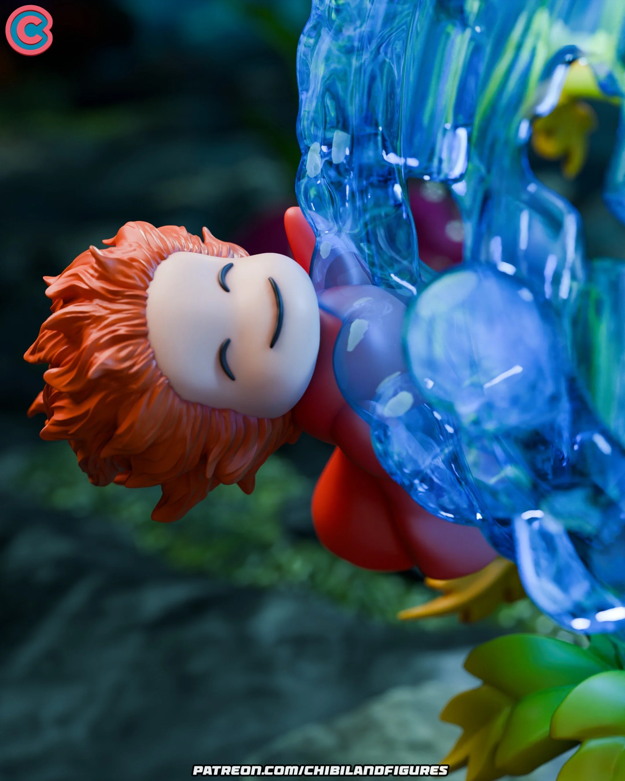 Ponyo (Chibi) (8).jpg