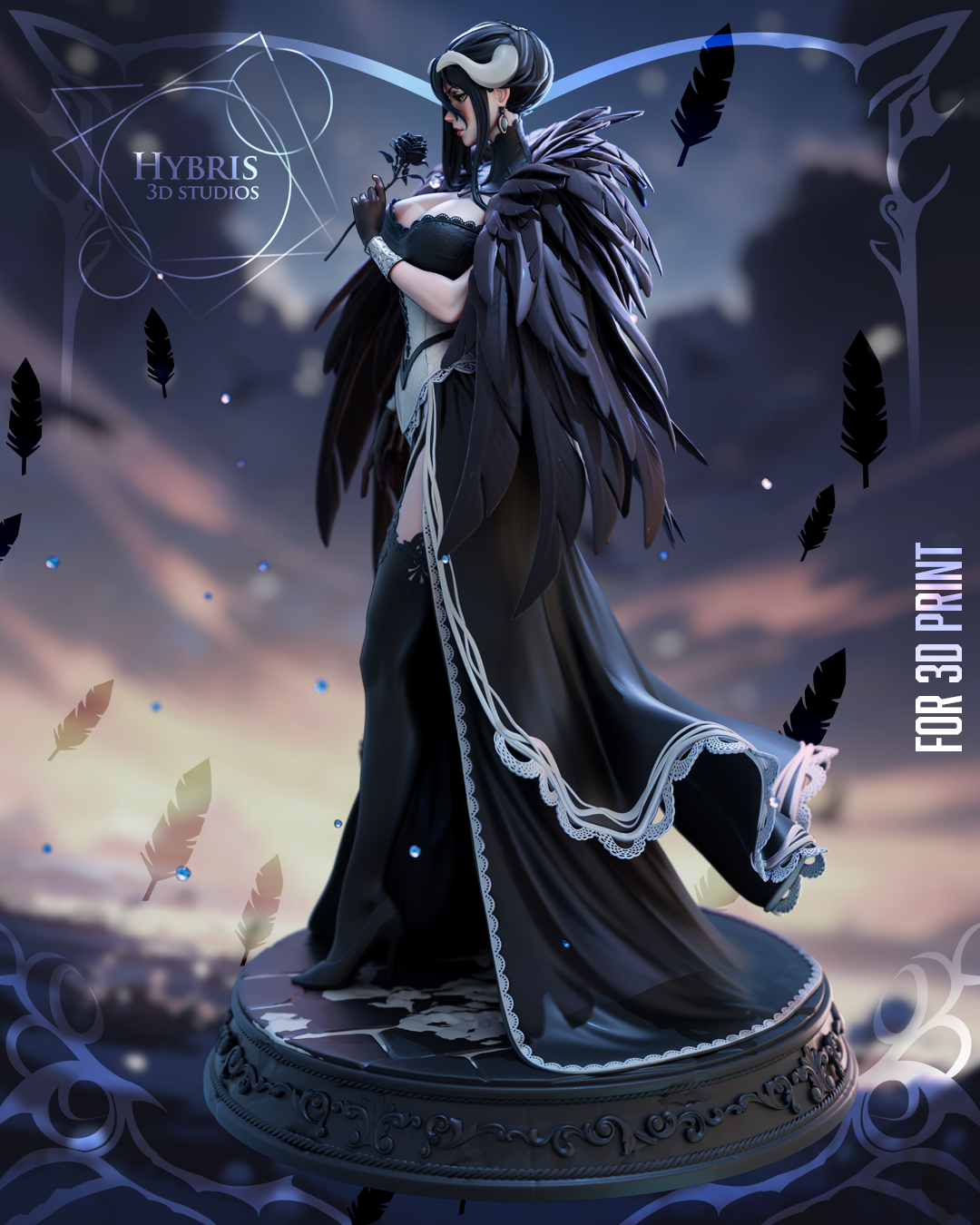 GS-0081_Albedo_010.png