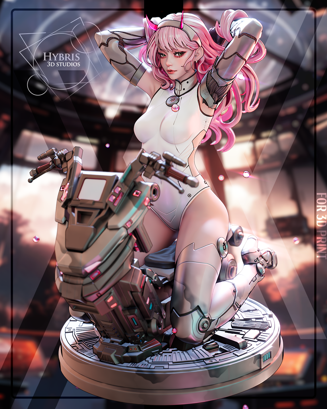 GS-0094_Zero_two_04.png