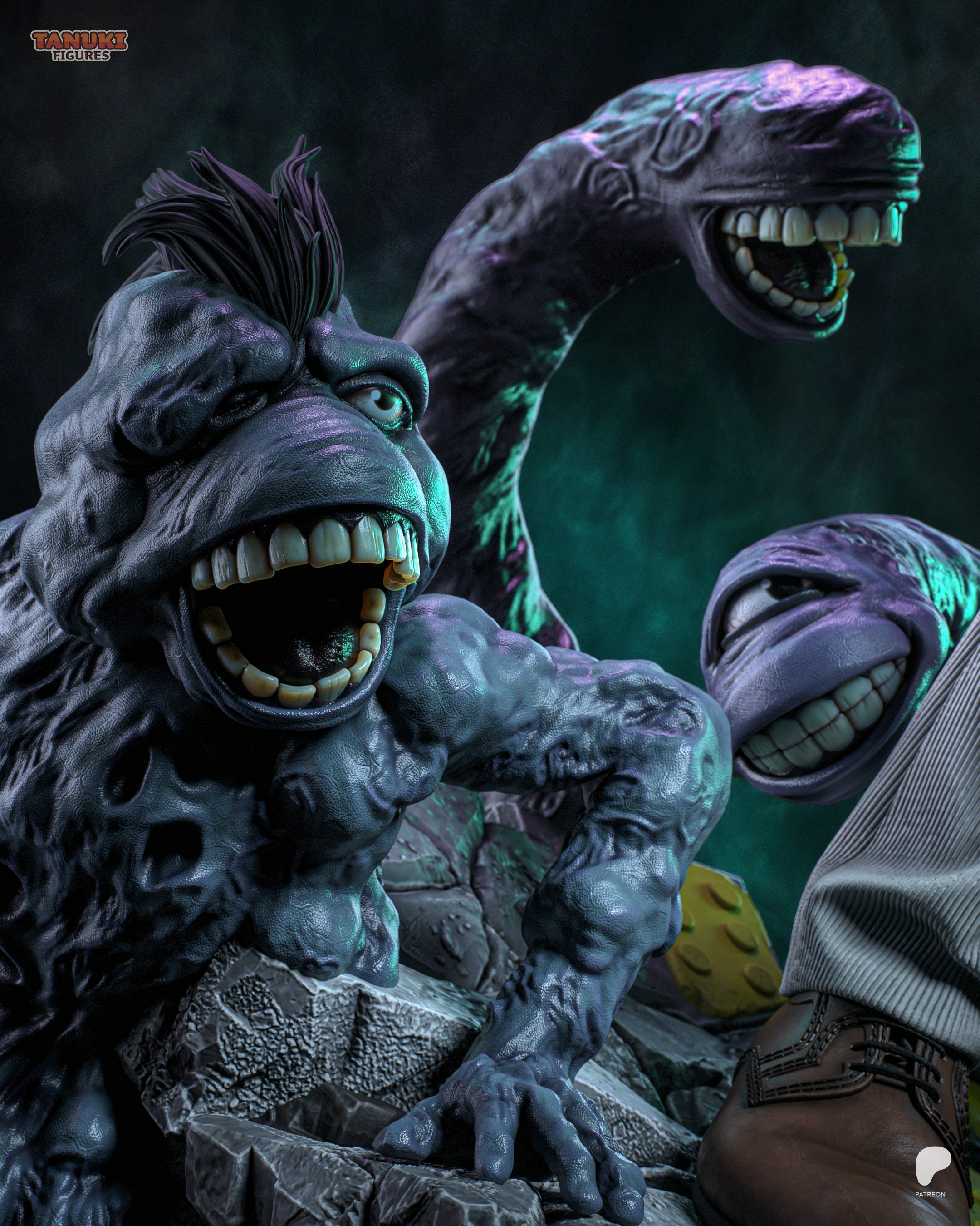 Nanami_TanukiFigures_09.png
