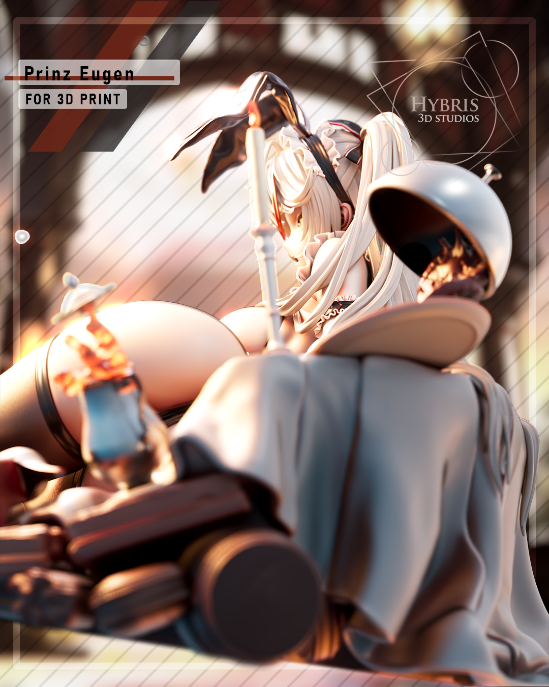 GS-0091_PrinzEugen_06.png