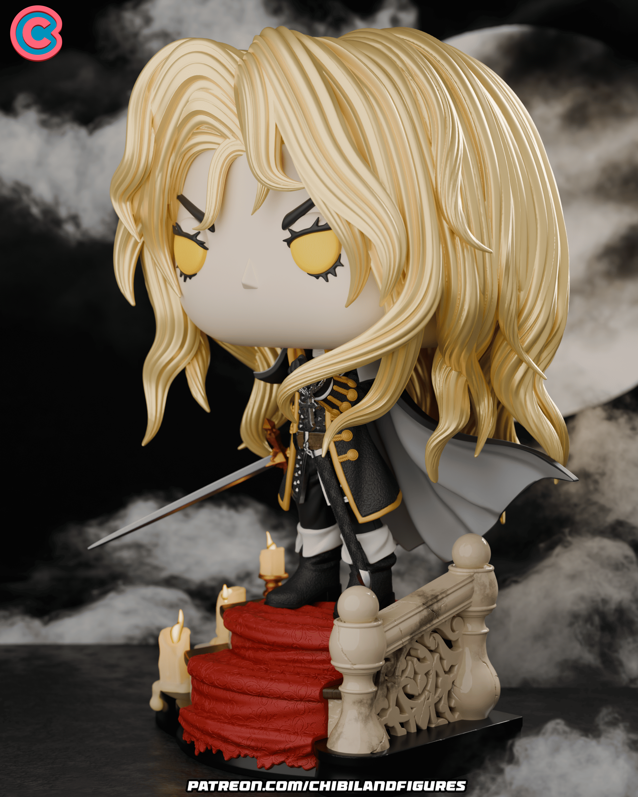 ALUCARD SOTN (FUNKO) (2).png