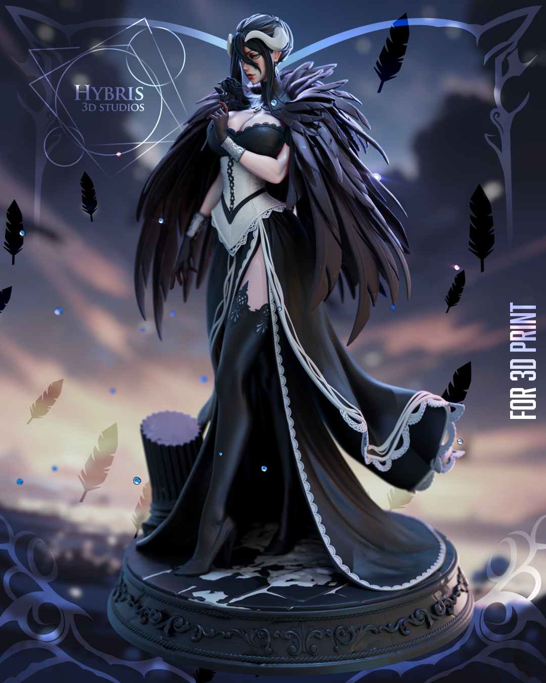 GS-0081_Albedo_05.png